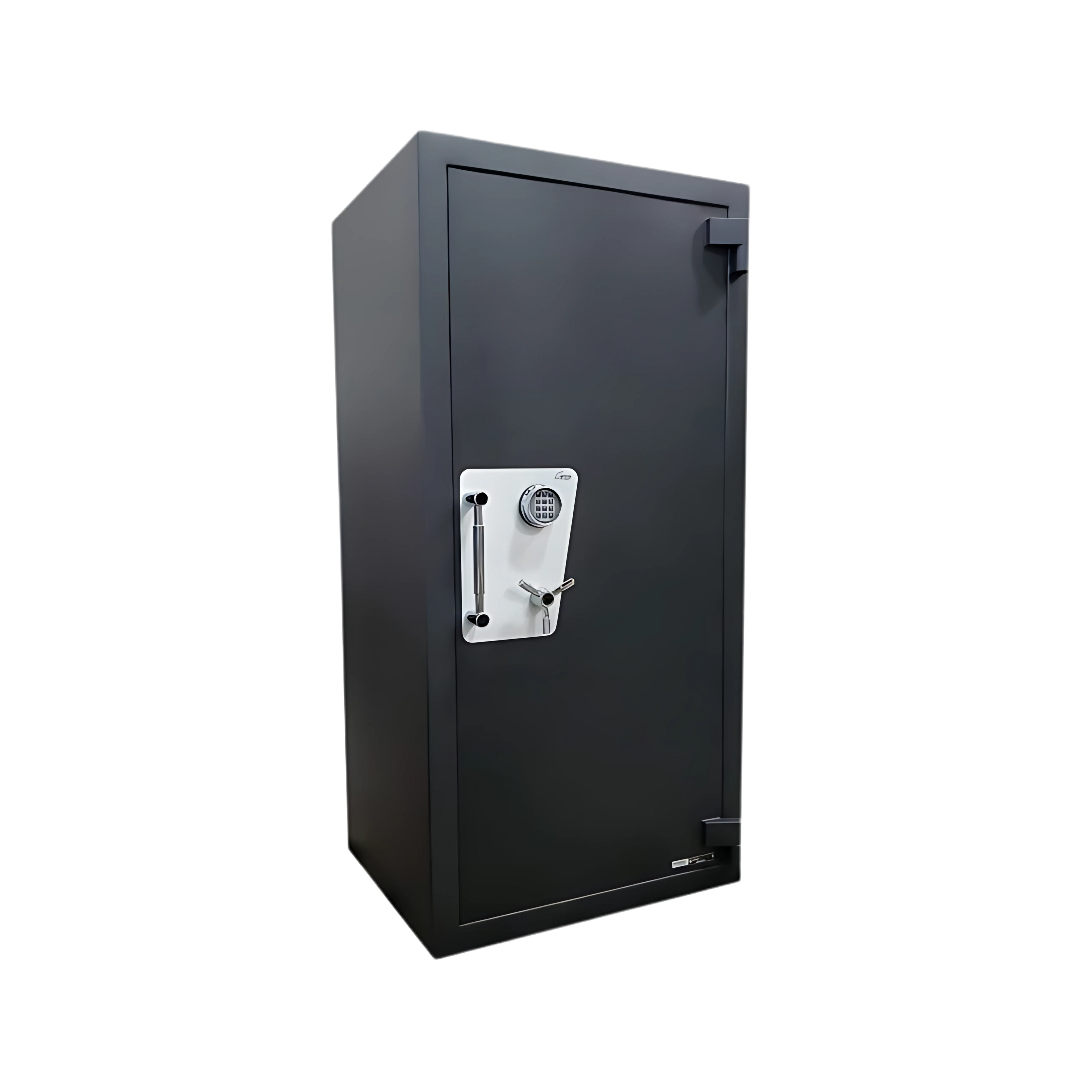American Security TL-15 High Security Composite Safe CEV6528