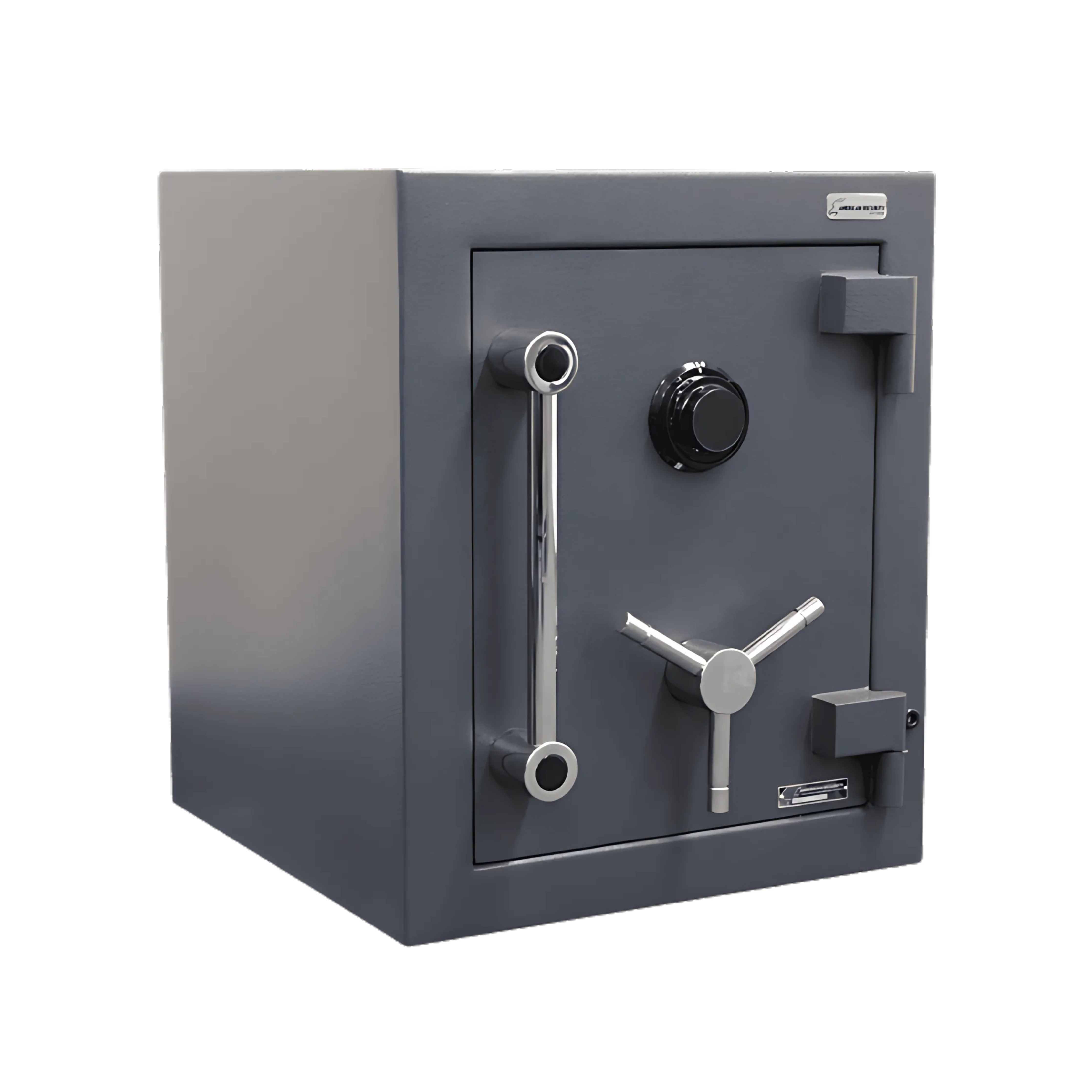 American Security AmVault TL-30 CF1814