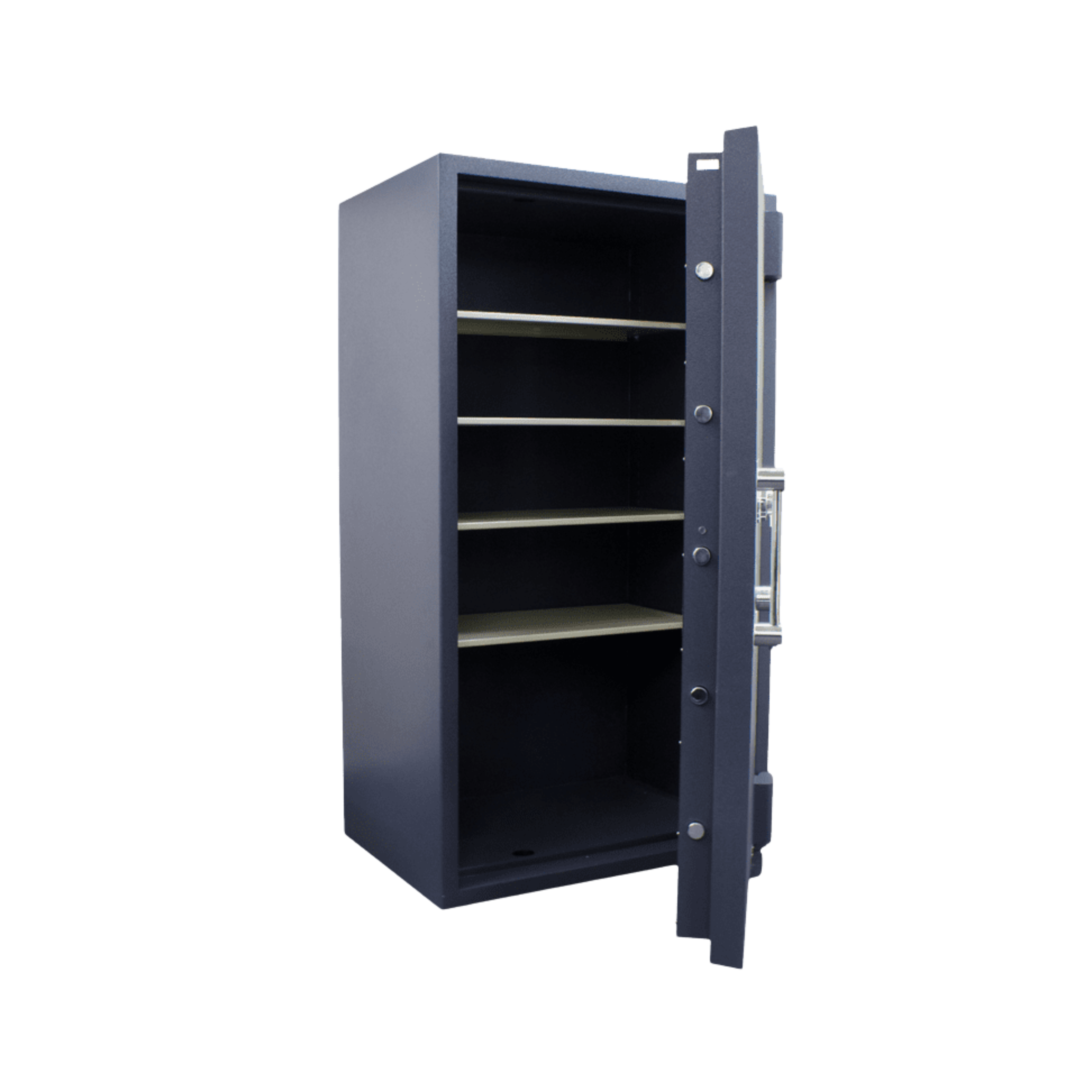 American Security AmVault TL-30 CF7236