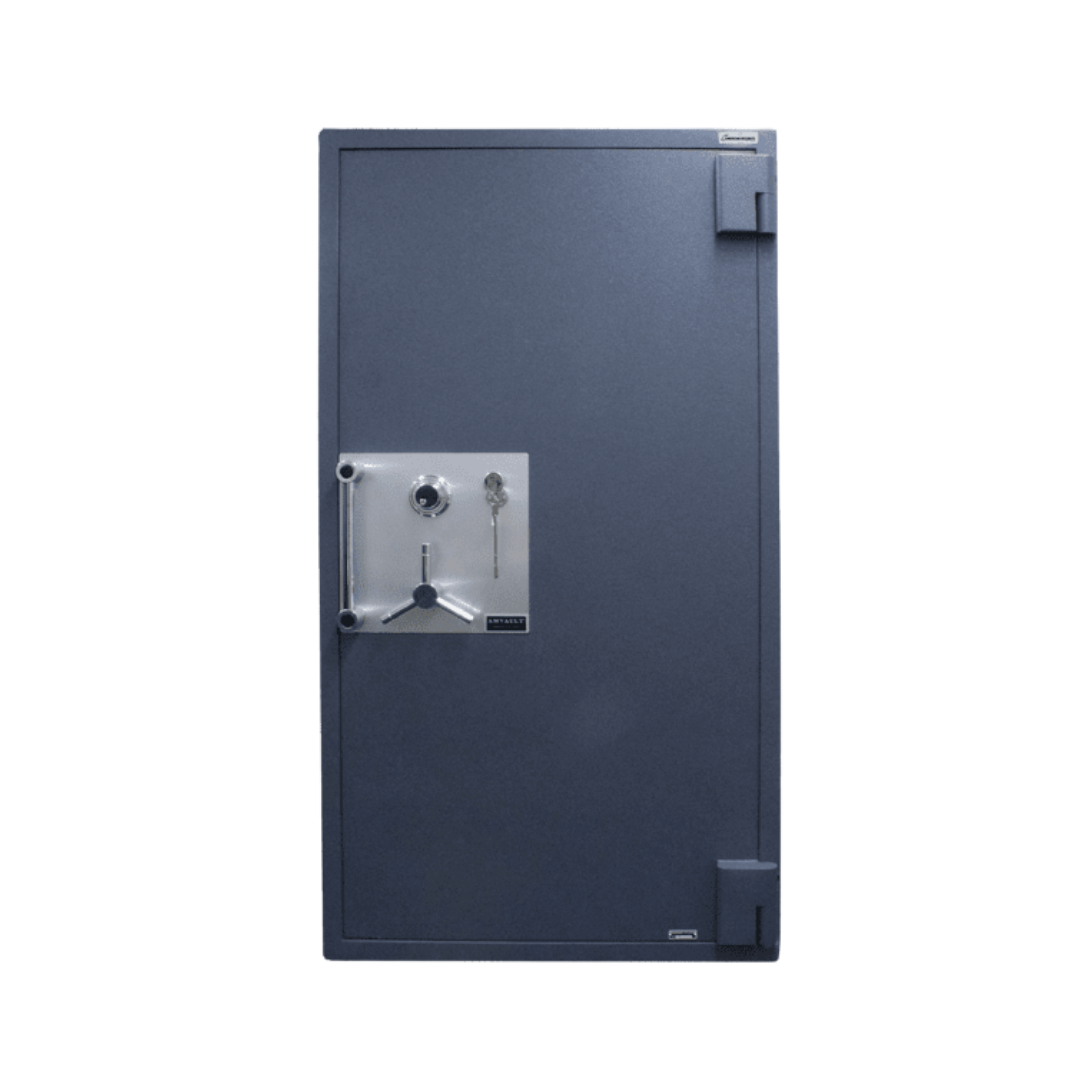American Security AmVault TL-30 CF7236