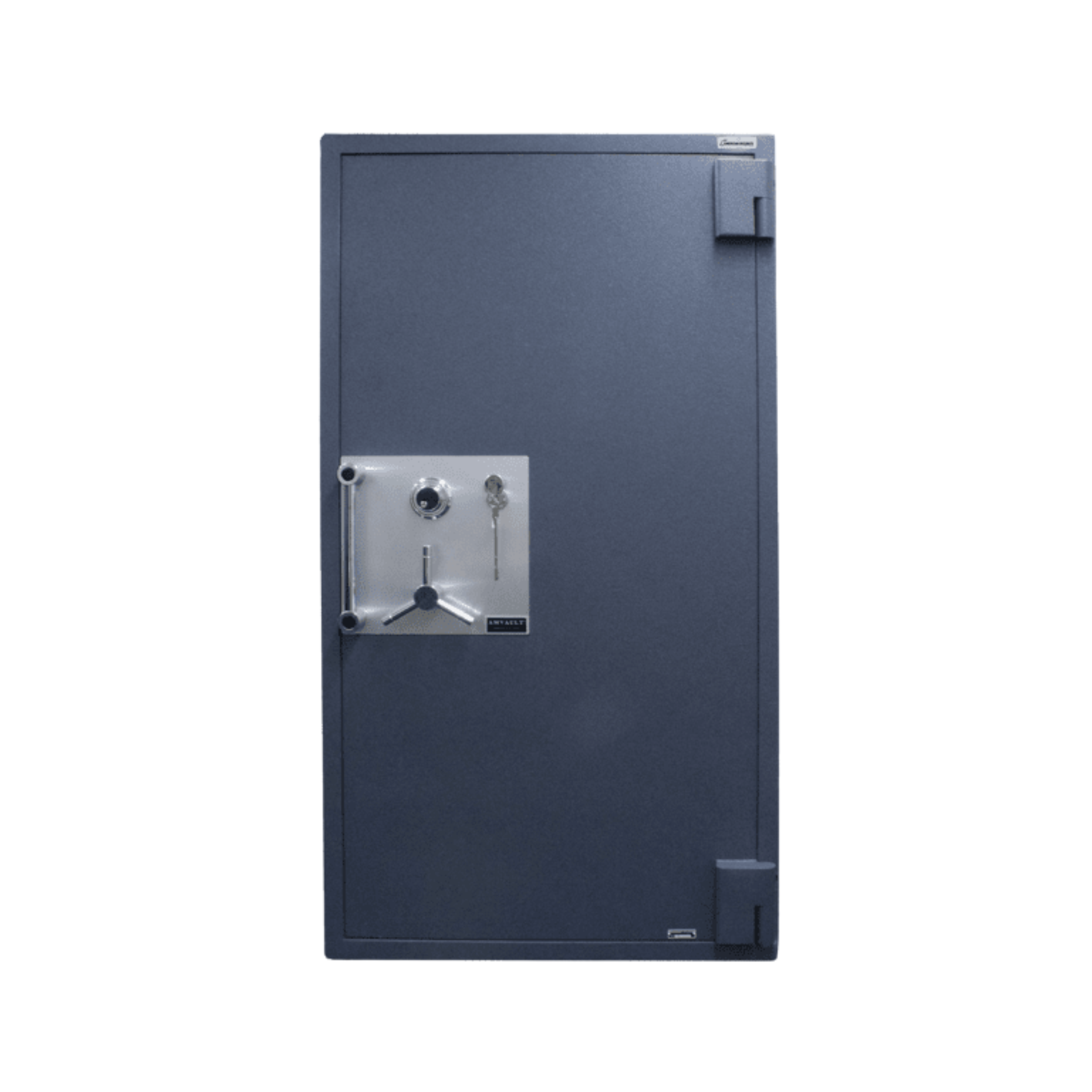 American Security AmVault TL-30 CF7236