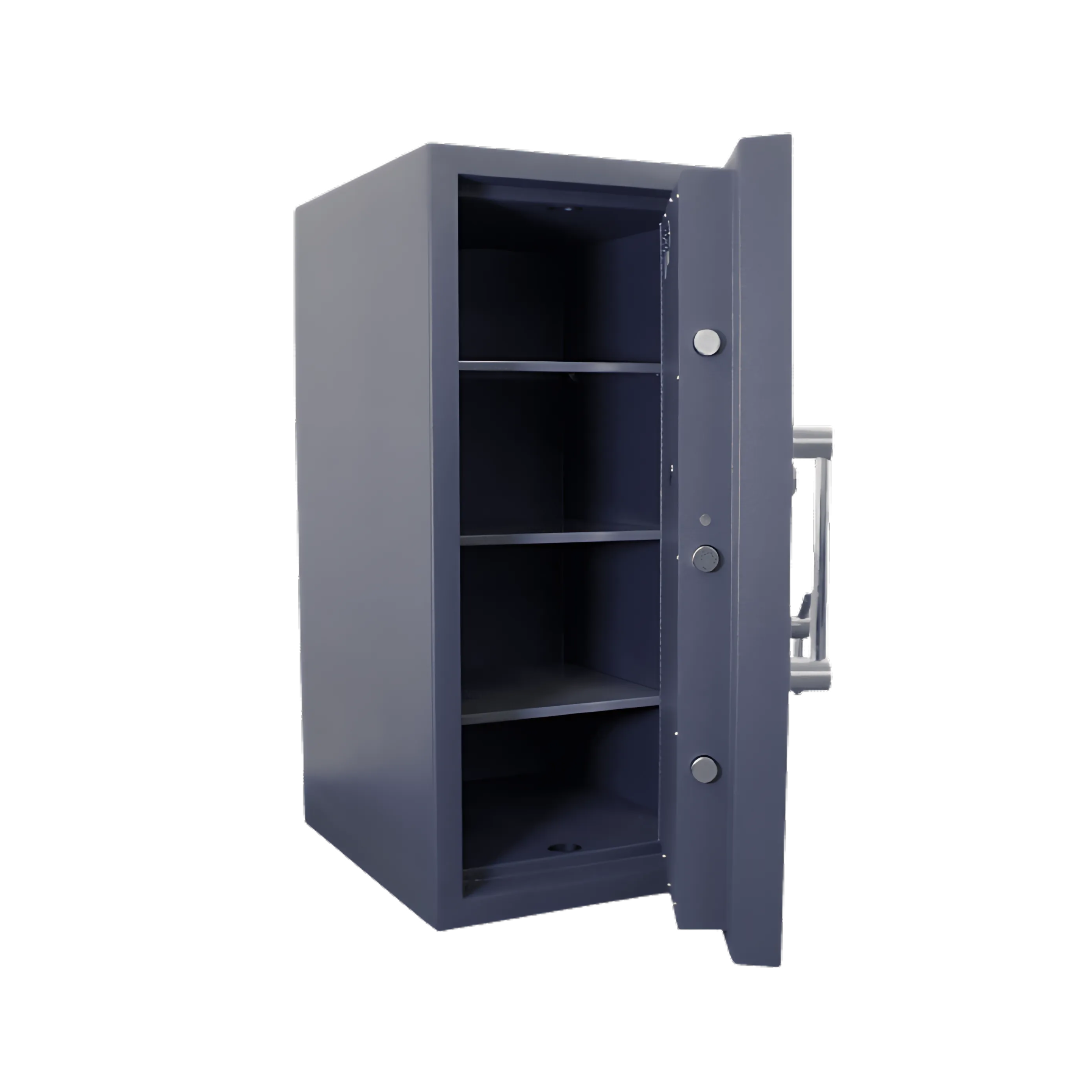 American Security AmVault TL-30X6 CFX452020