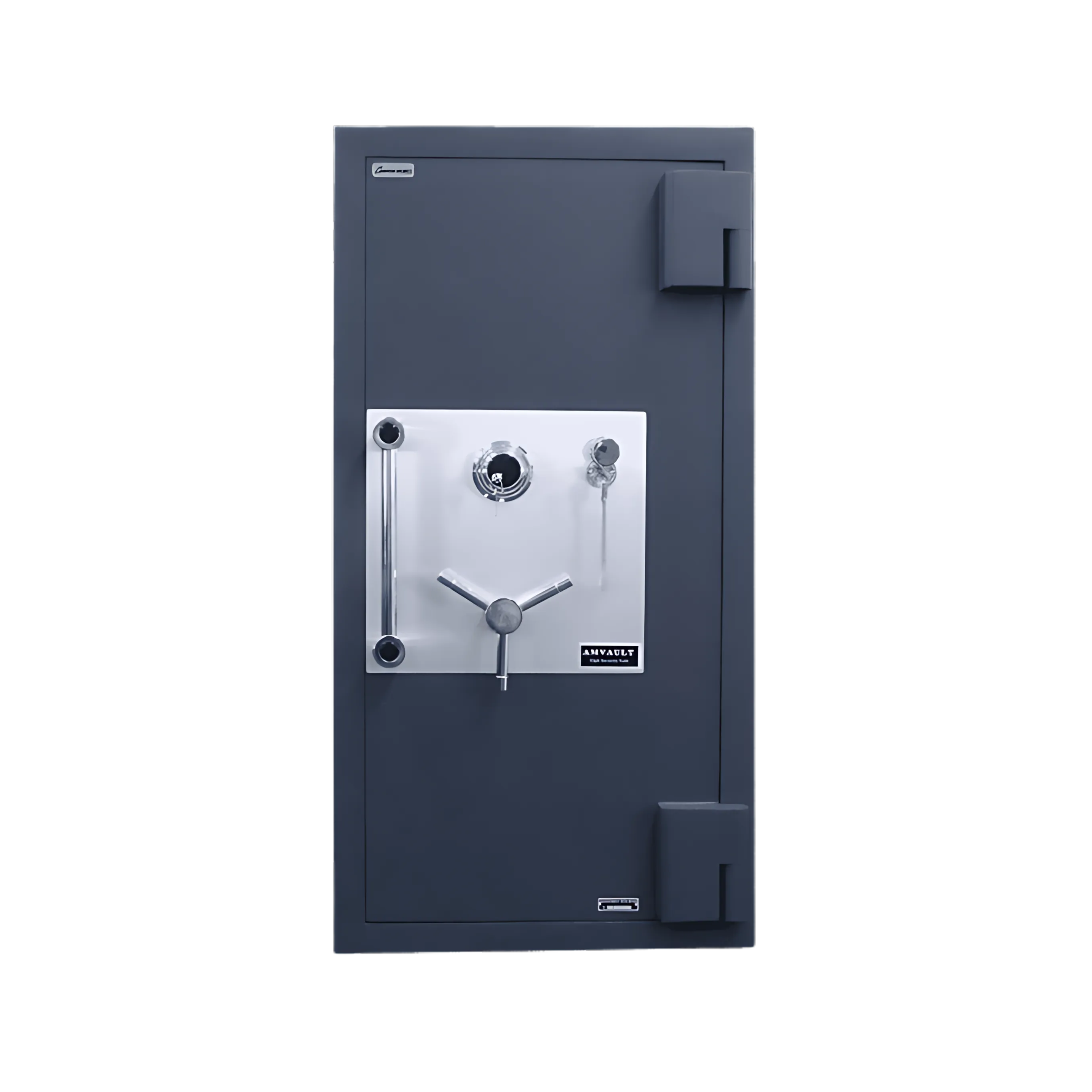 American Security AmVault TL-30X6 CFX452020