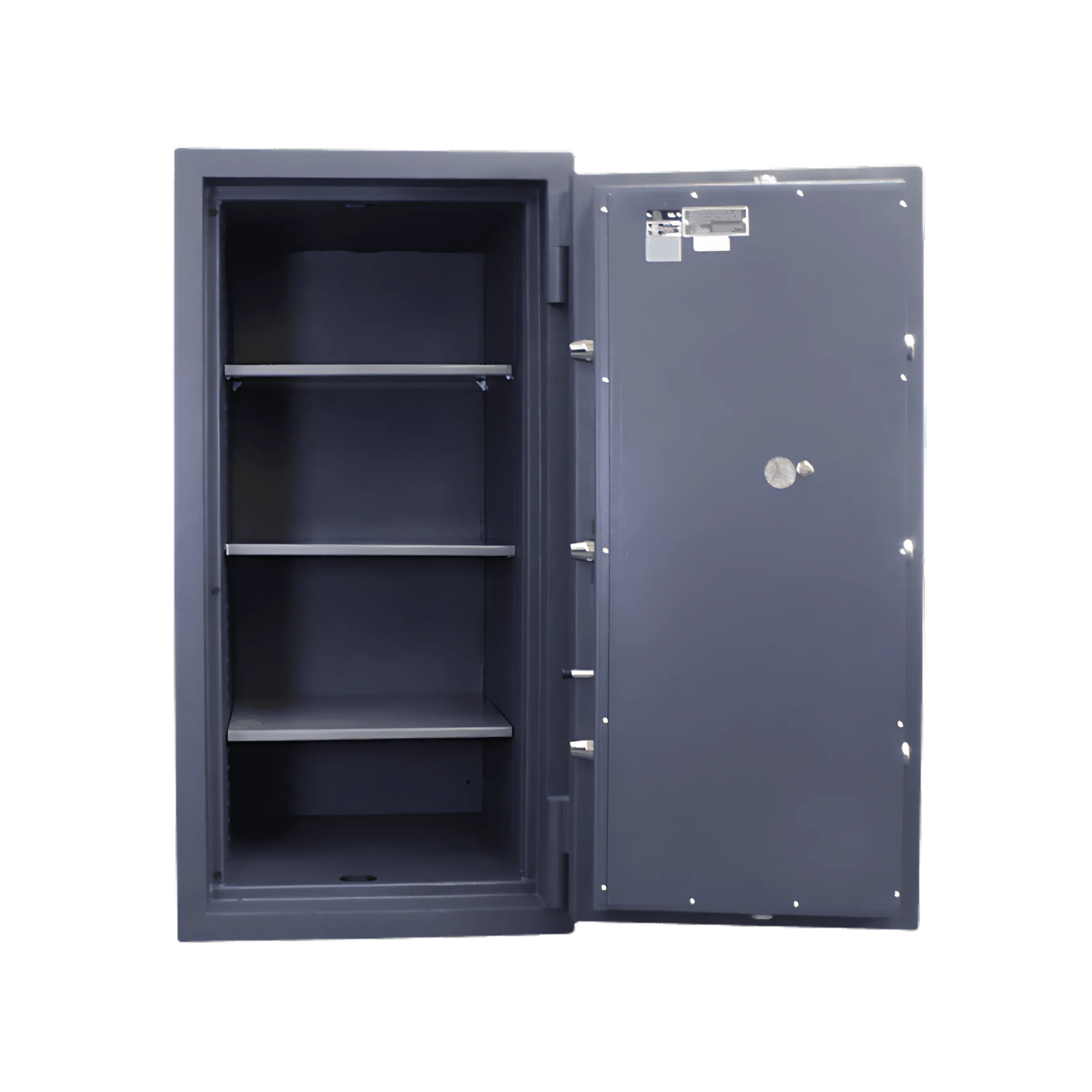 American Security AmVault TL-30X6 CFX452020
