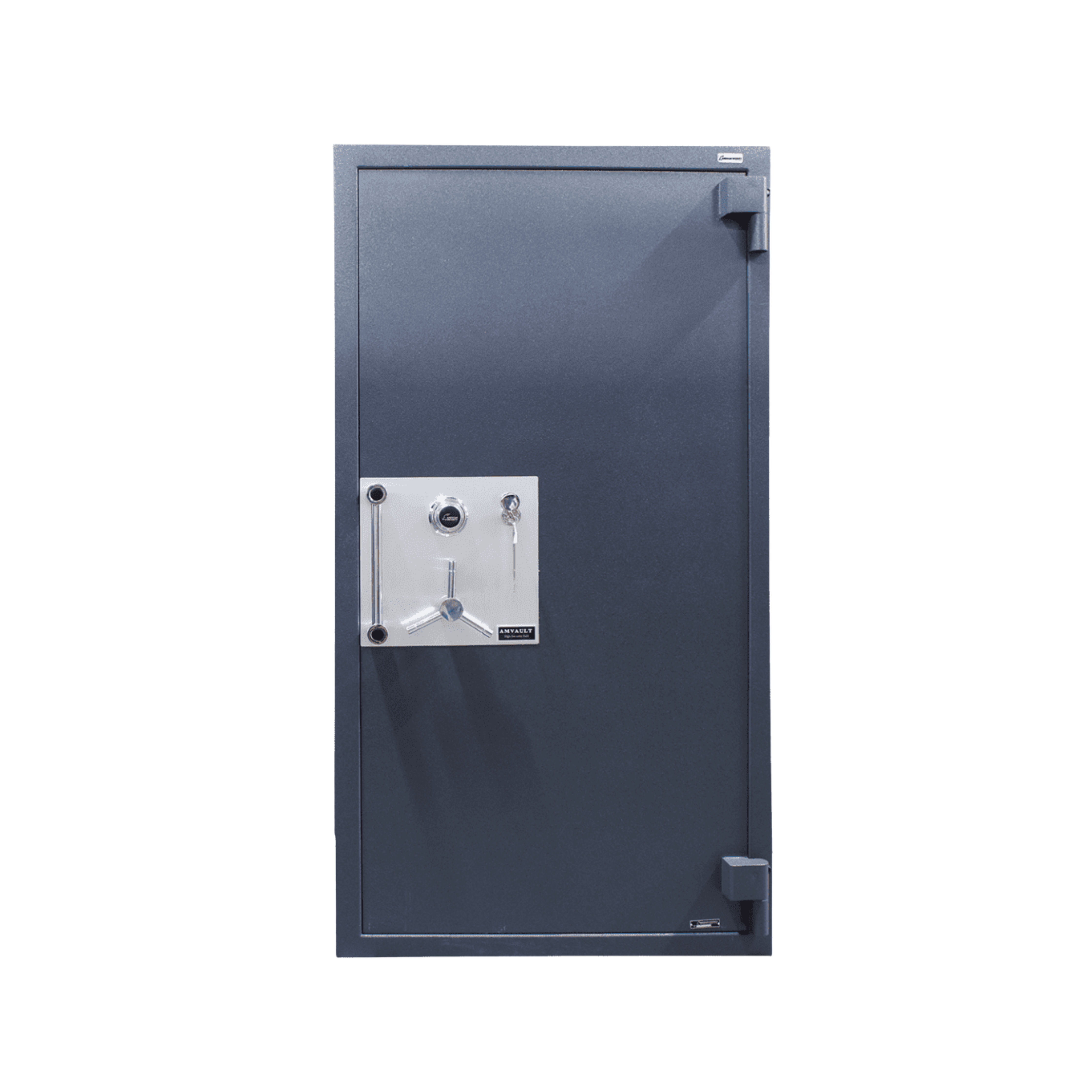 American Security AmVault TL-30X6 CFX703620