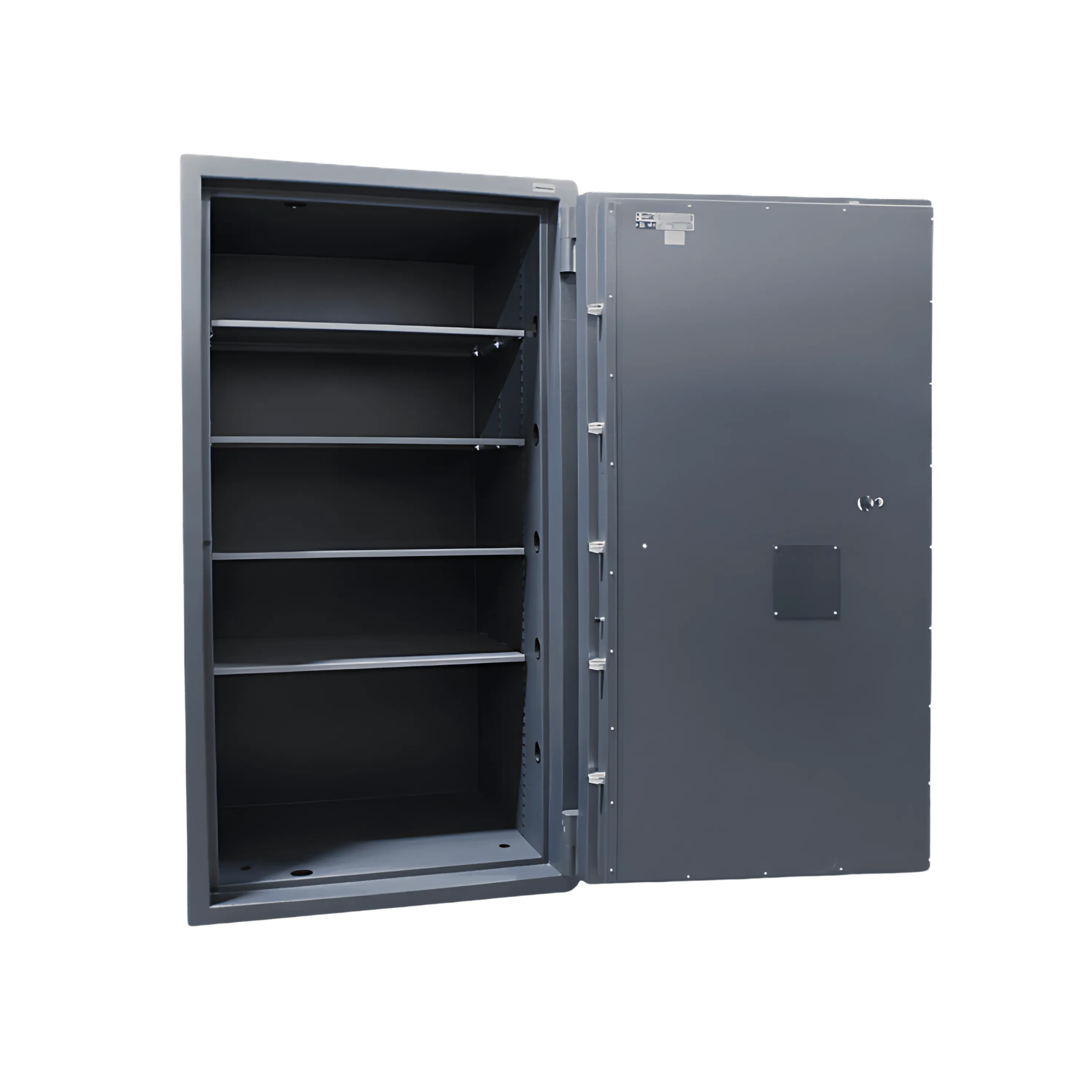 American Security AmVault TL-30X6 CFX703620