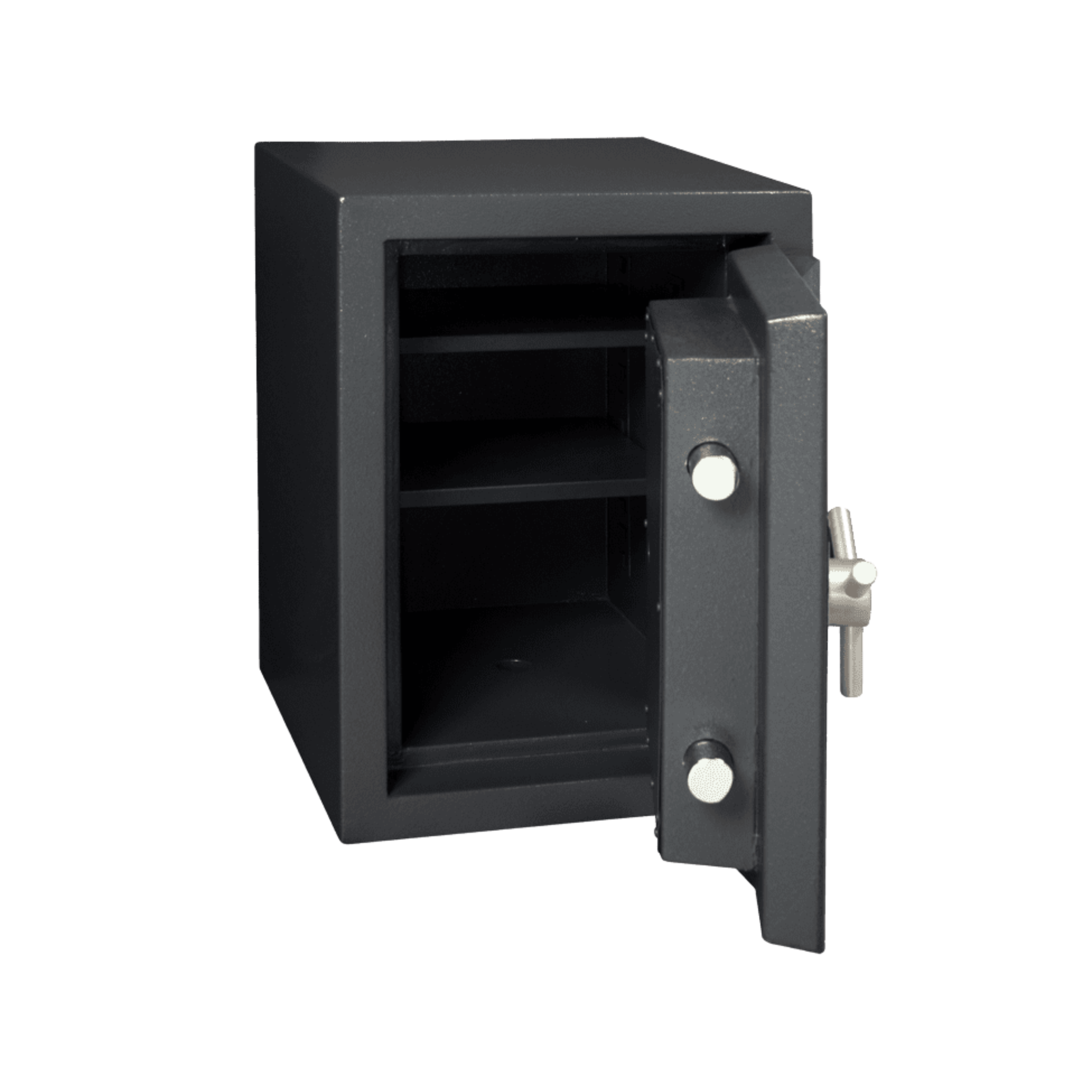 American Security RSC Burglary & 2hr Fire Composite Safe CSC1913E1