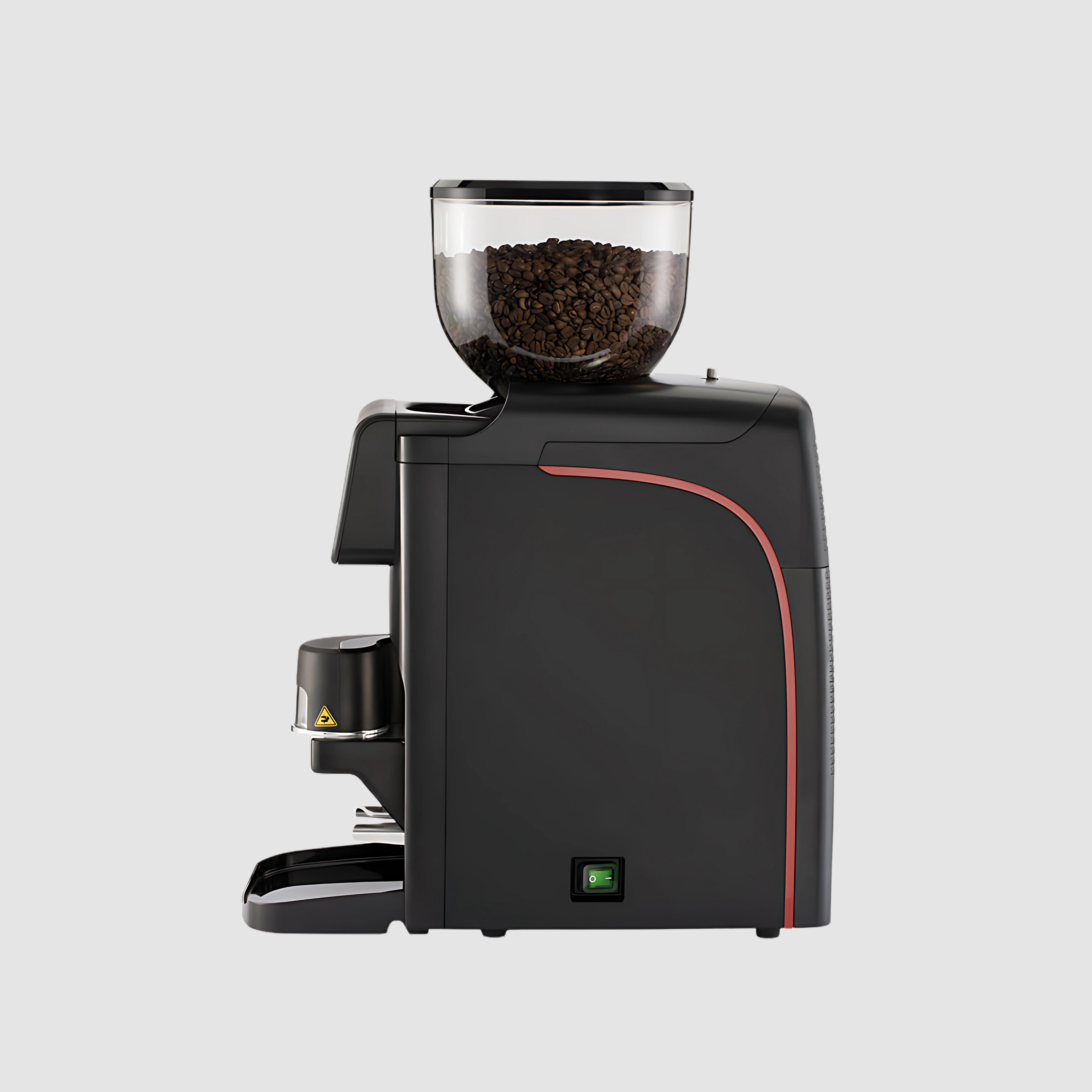 La Cimbali Elective Autotamper