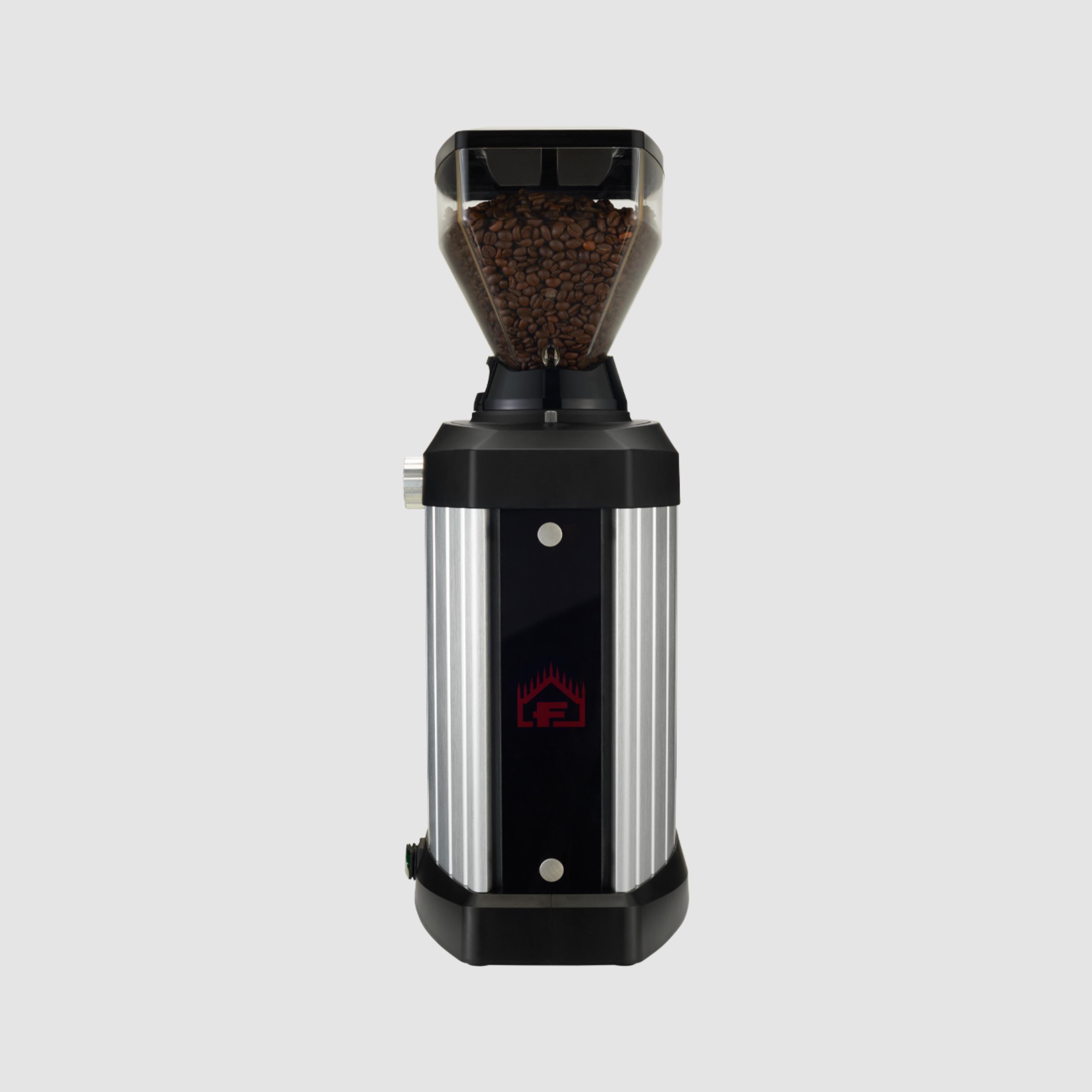 Faema MD5000 Grinder-Dosers