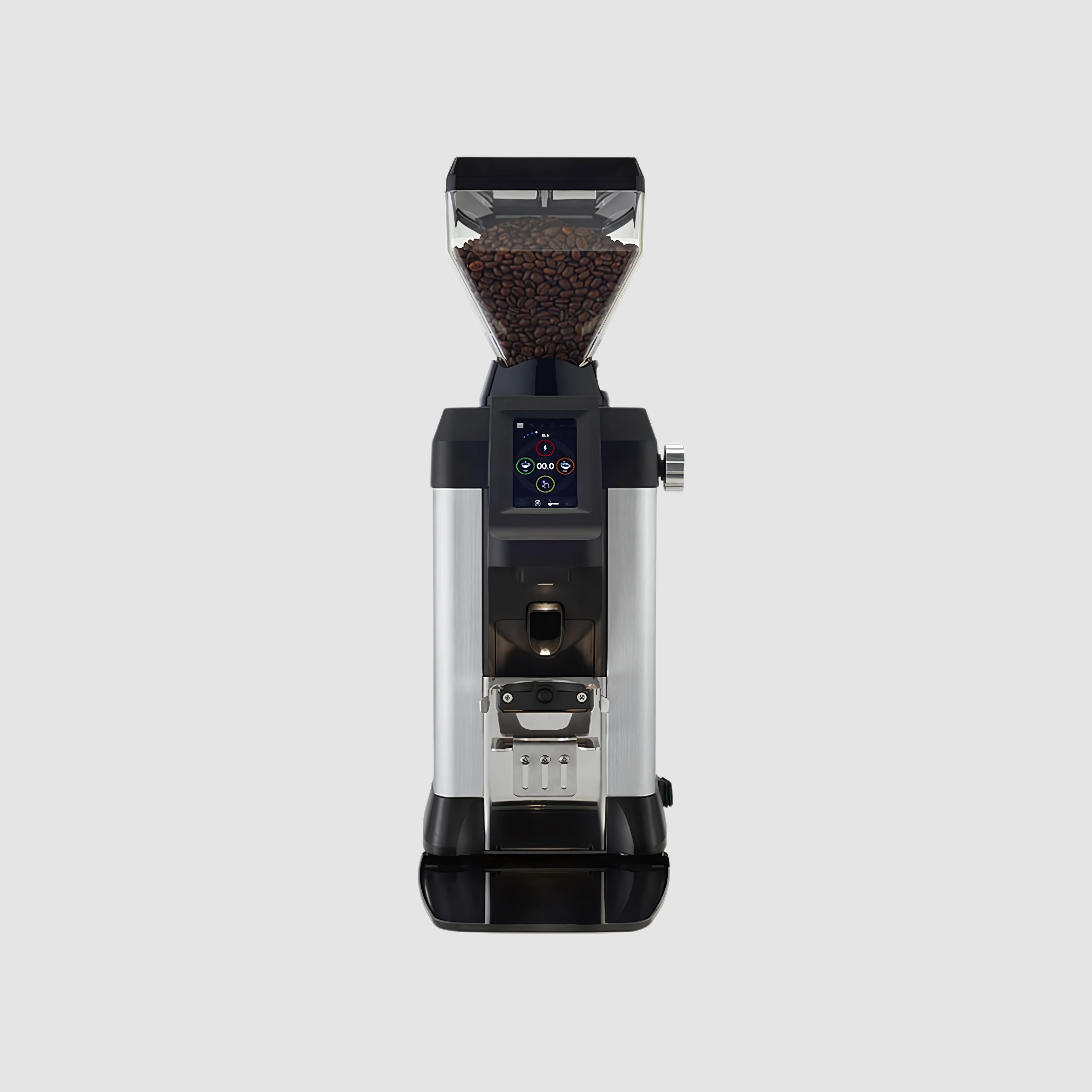 La Cimbali G50