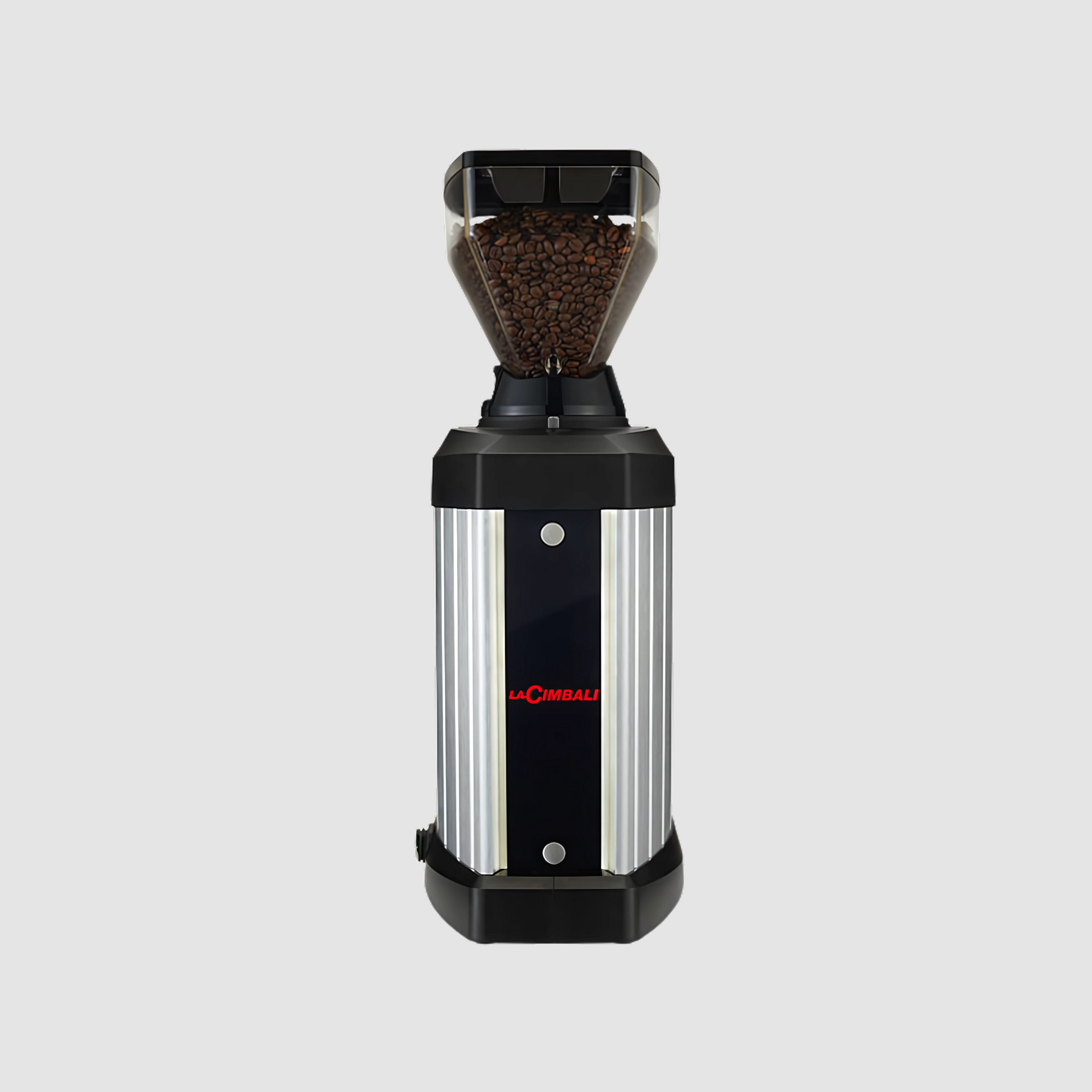 La Cimbali G50