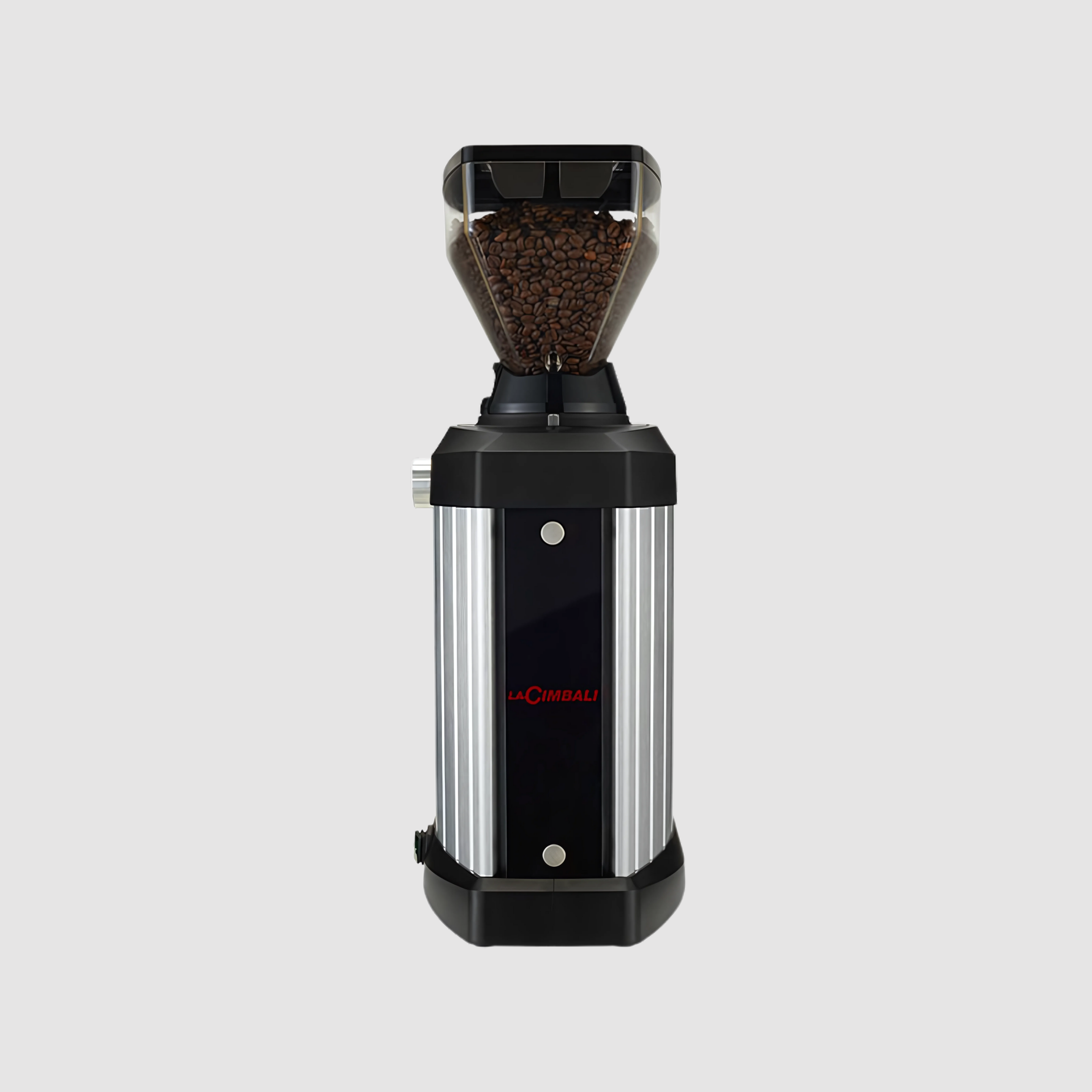 La Cimbali G50