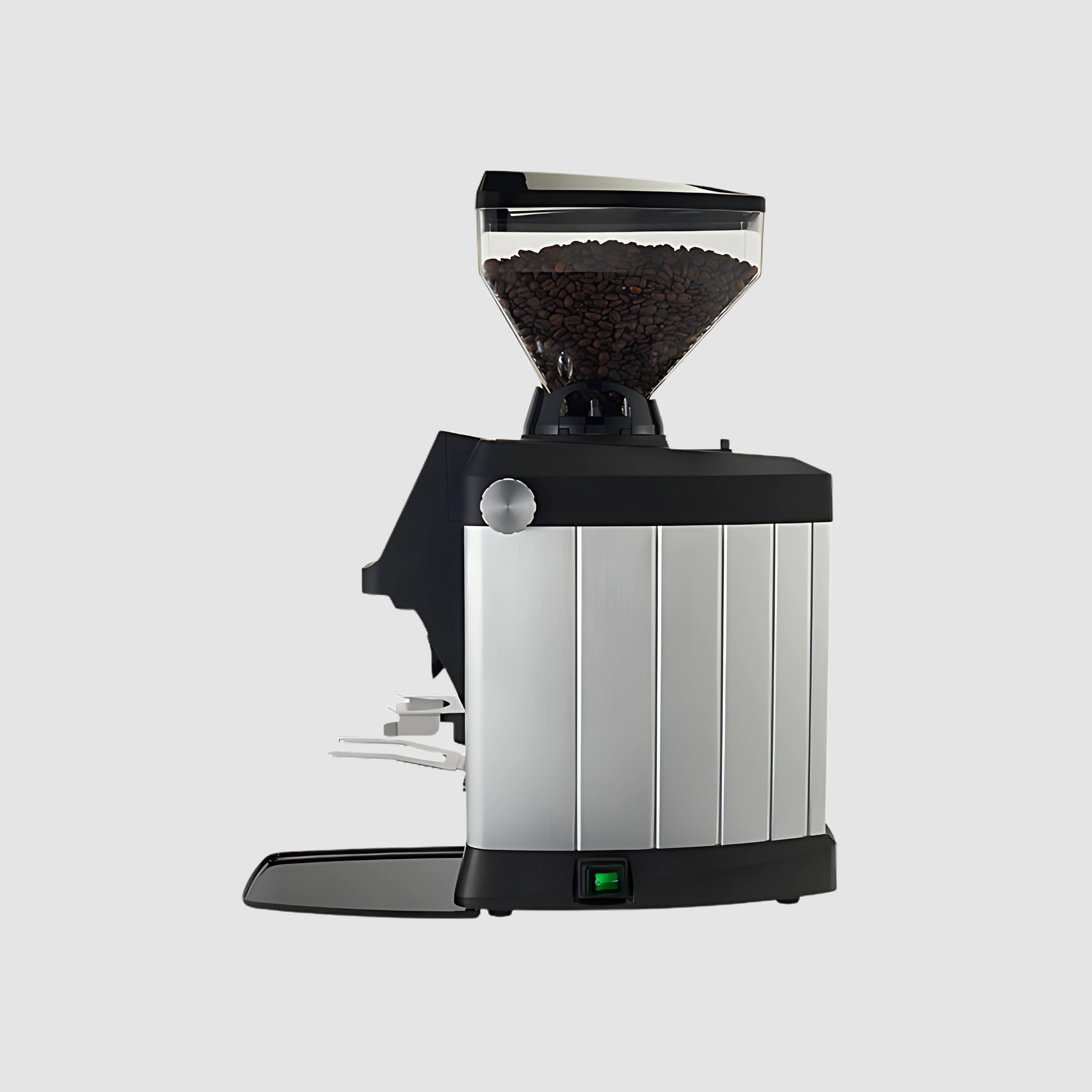 La Cimbali G50