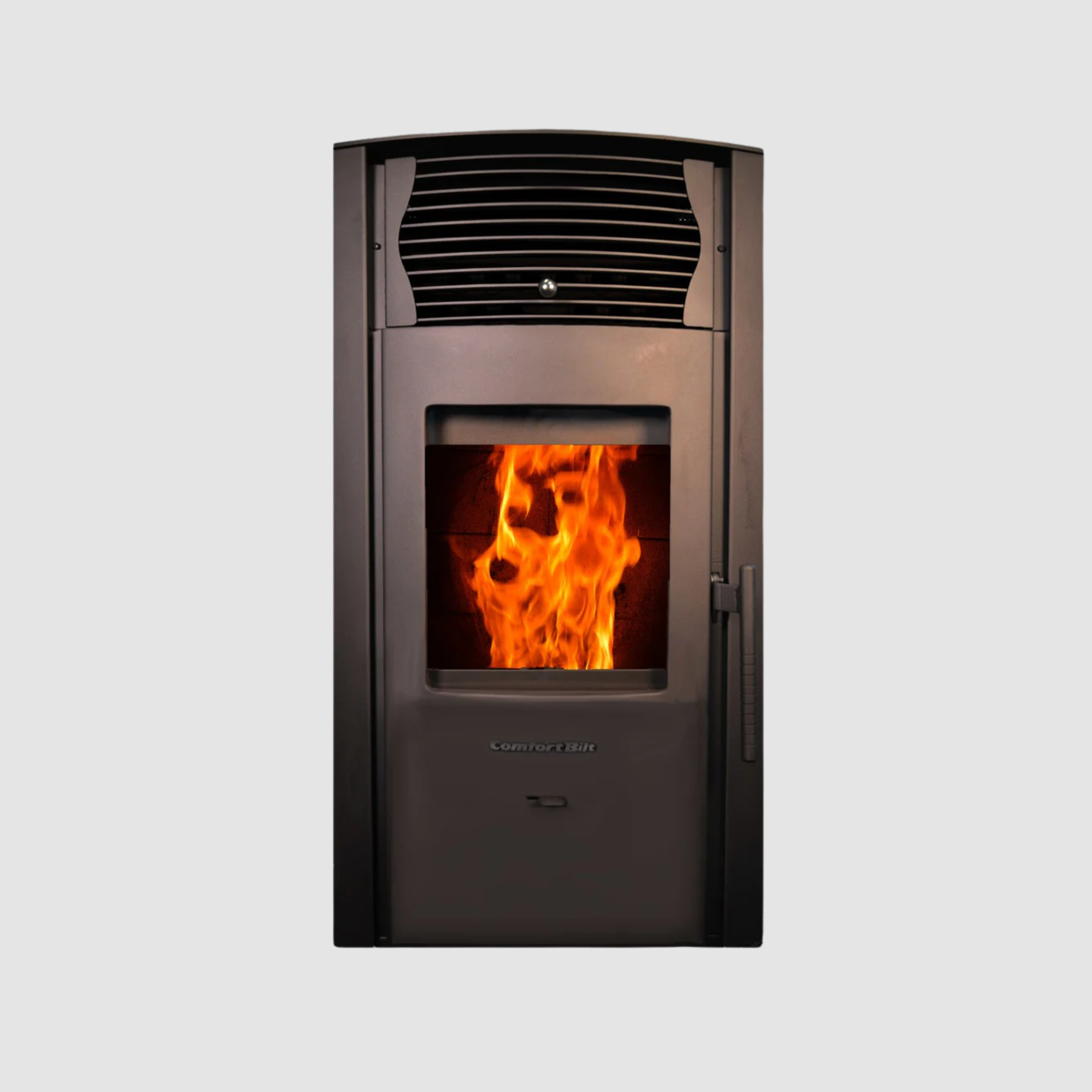 ComfortBilt HP50S Pellet Stove
