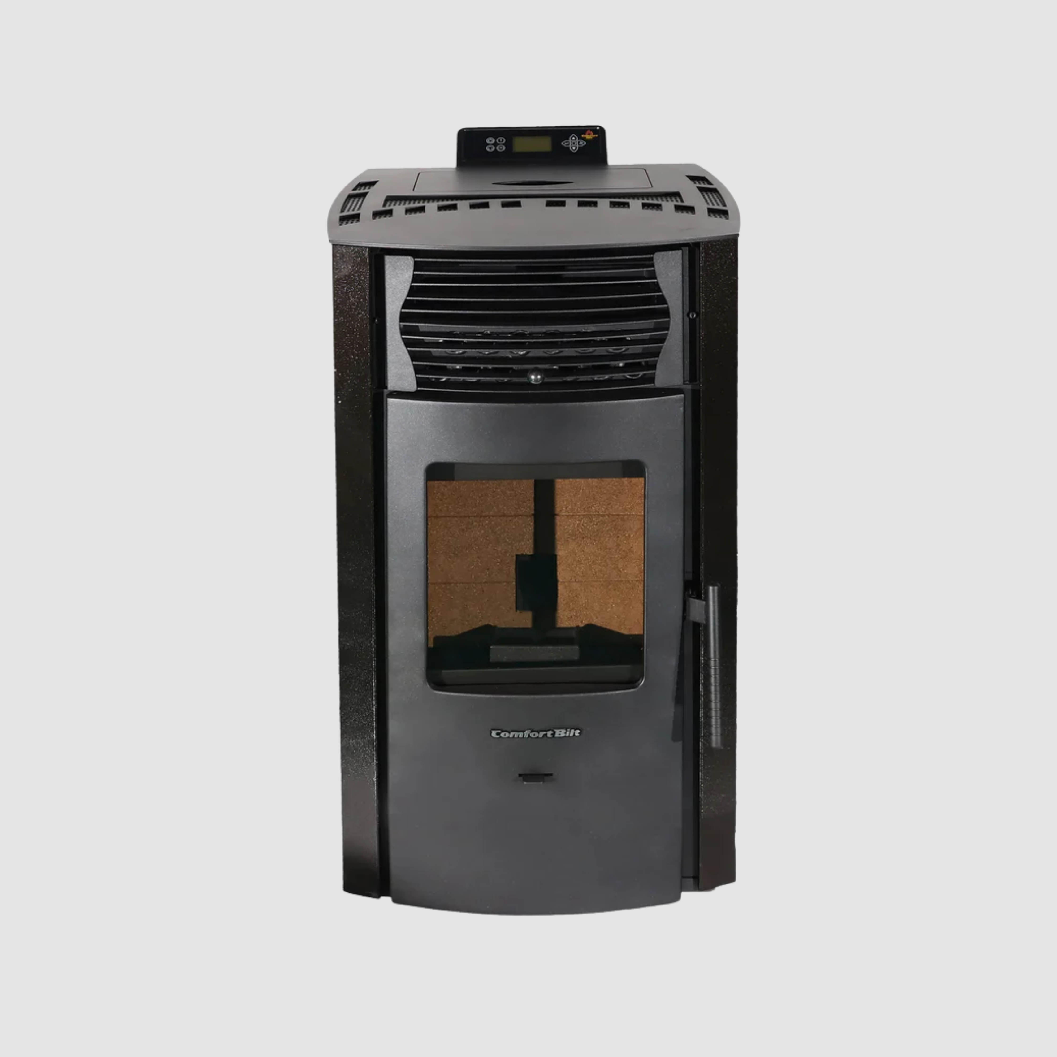 ComfortBilt HP50S Pellet Stove