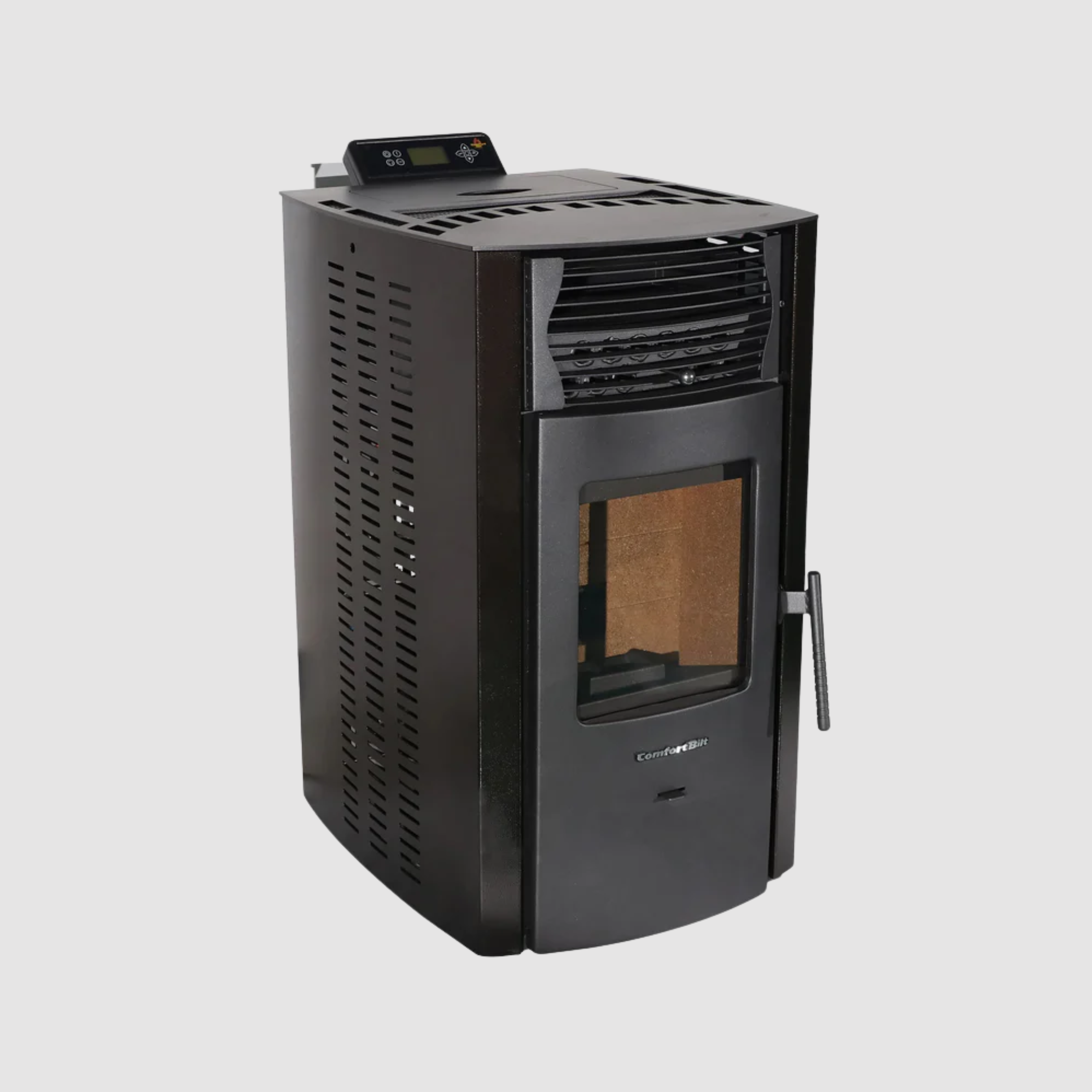 ComfortBilt HP50S Pellet Stove