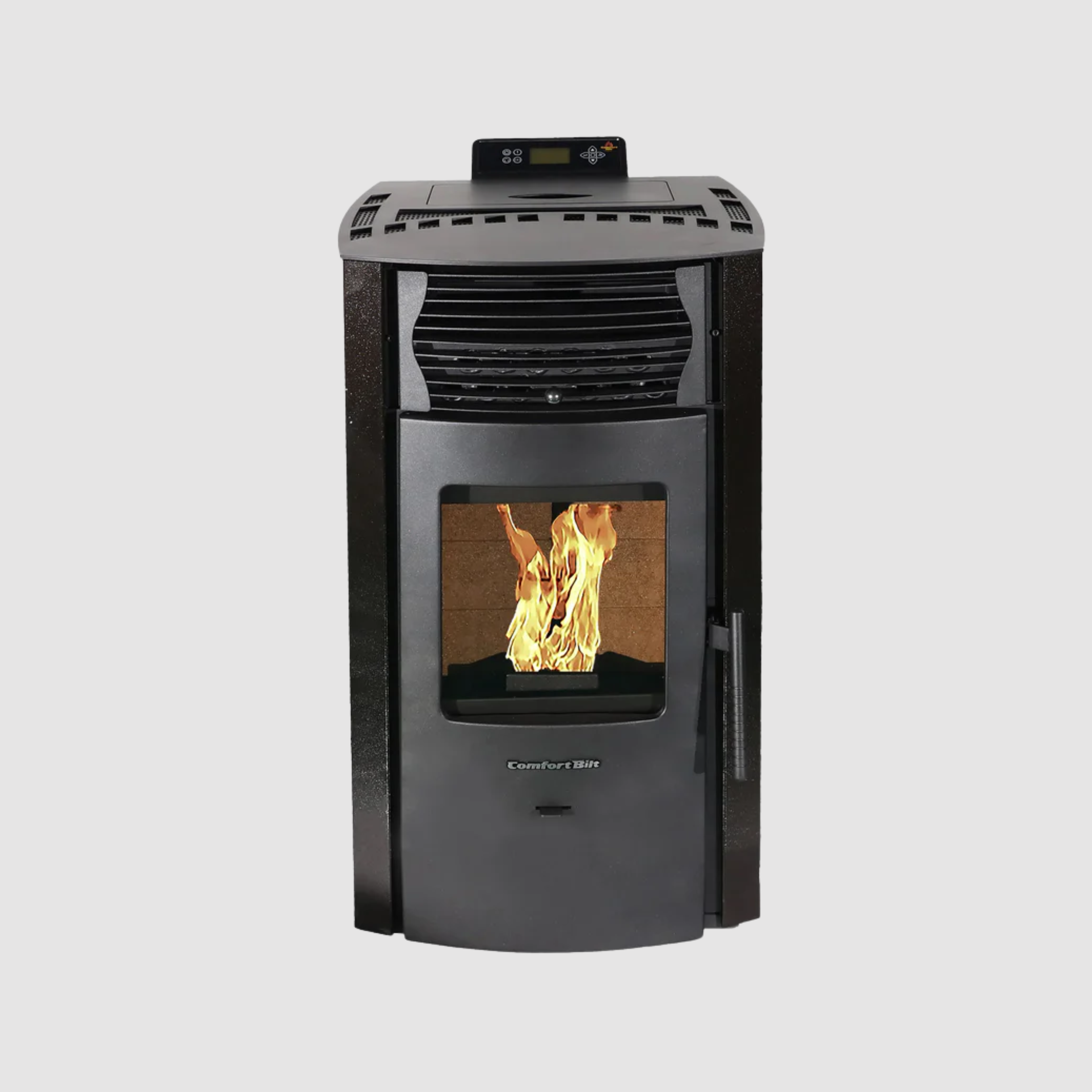 ComfortBilt HP50S Pellet Stove