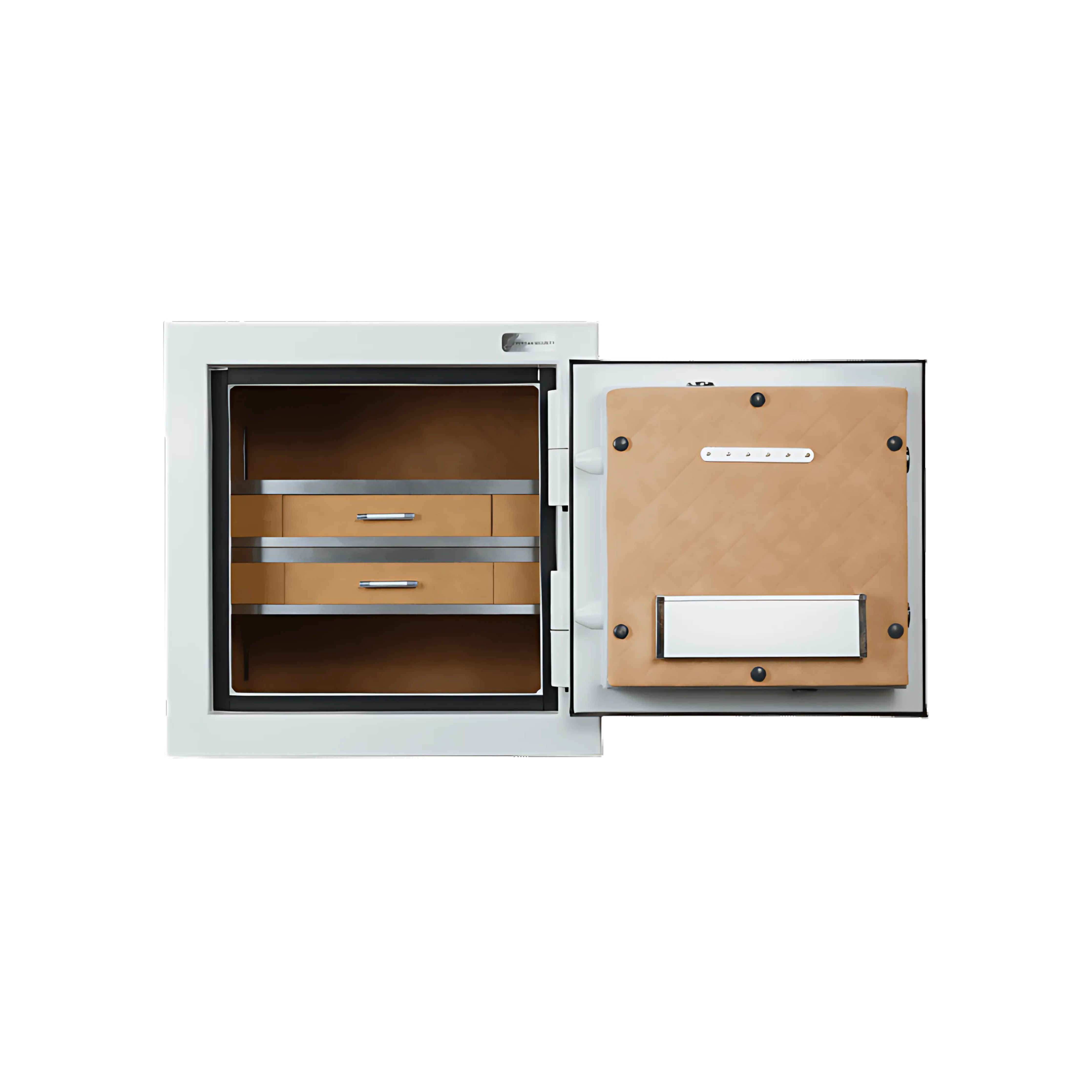 American Security Jewelry Safe JS2020E5