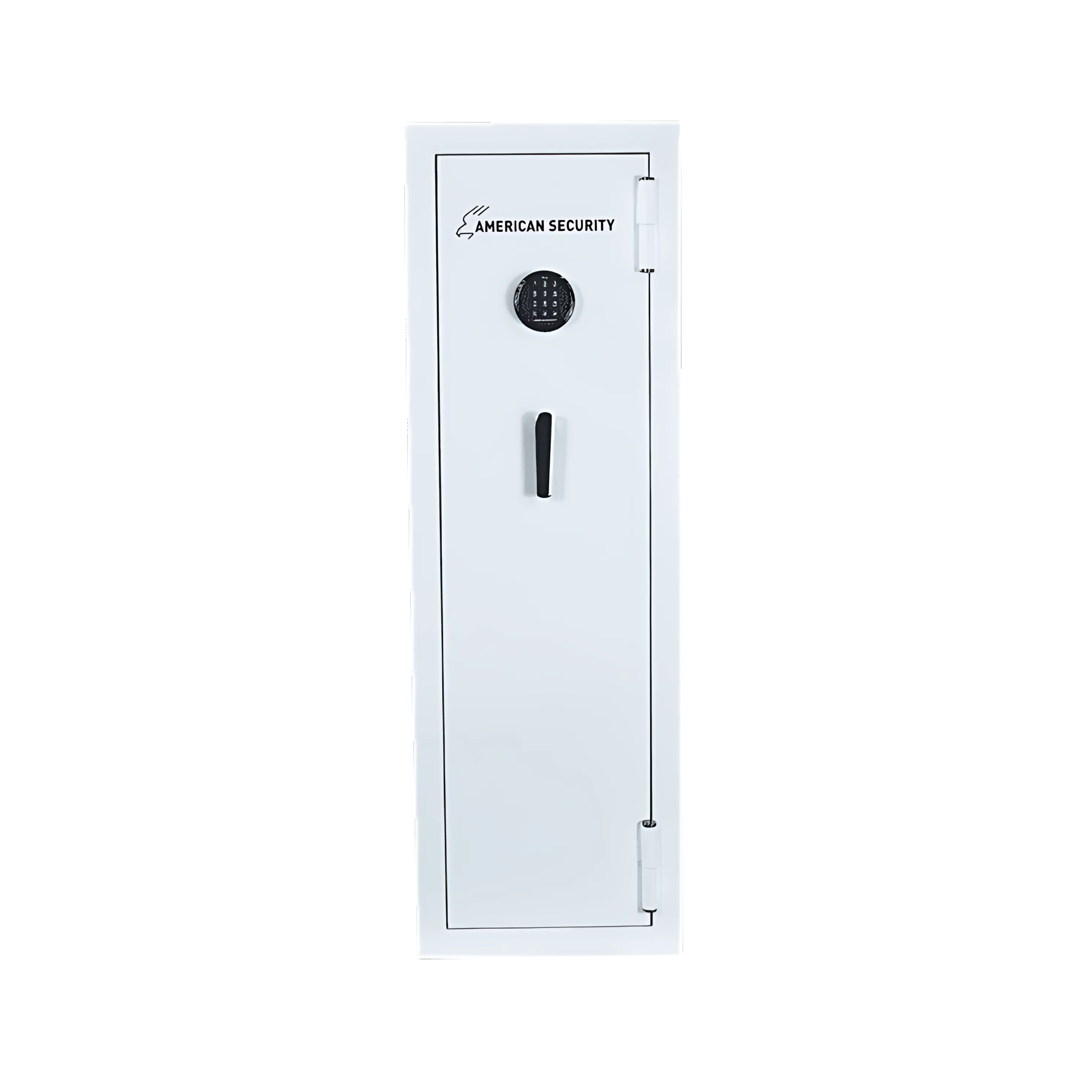 American Security Jewelry Safe JS5517E5