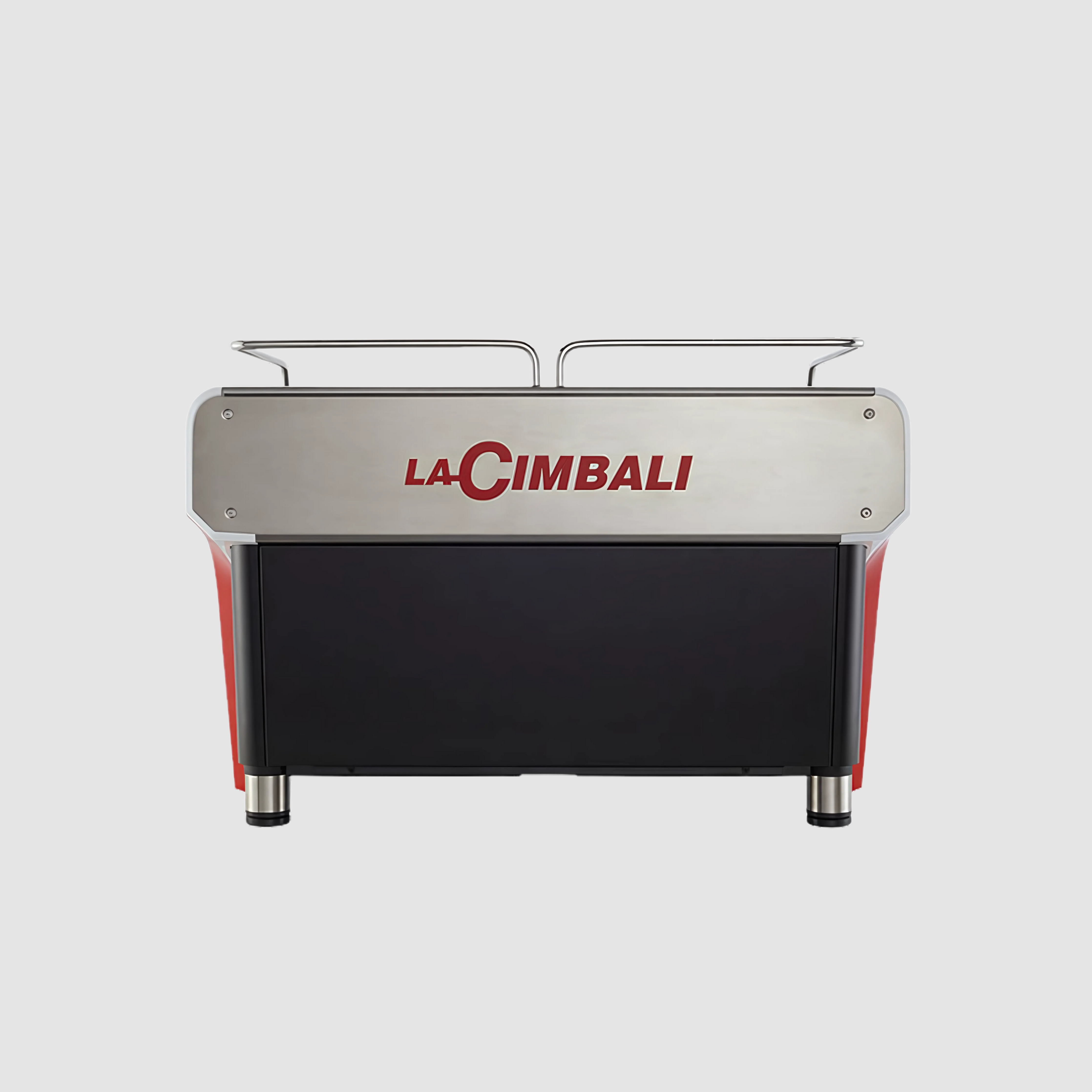 La Cimbali M40