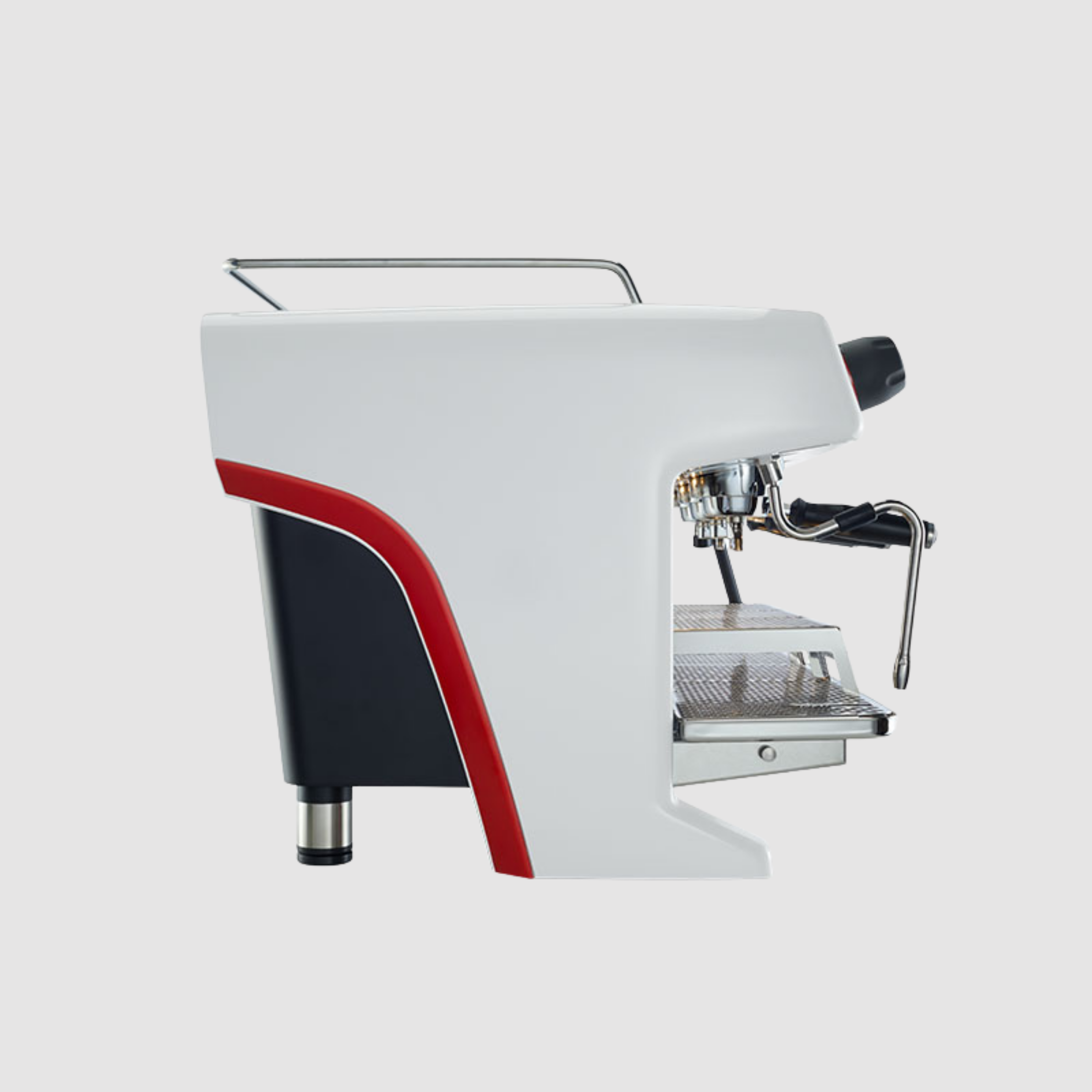 La Cimbali M40