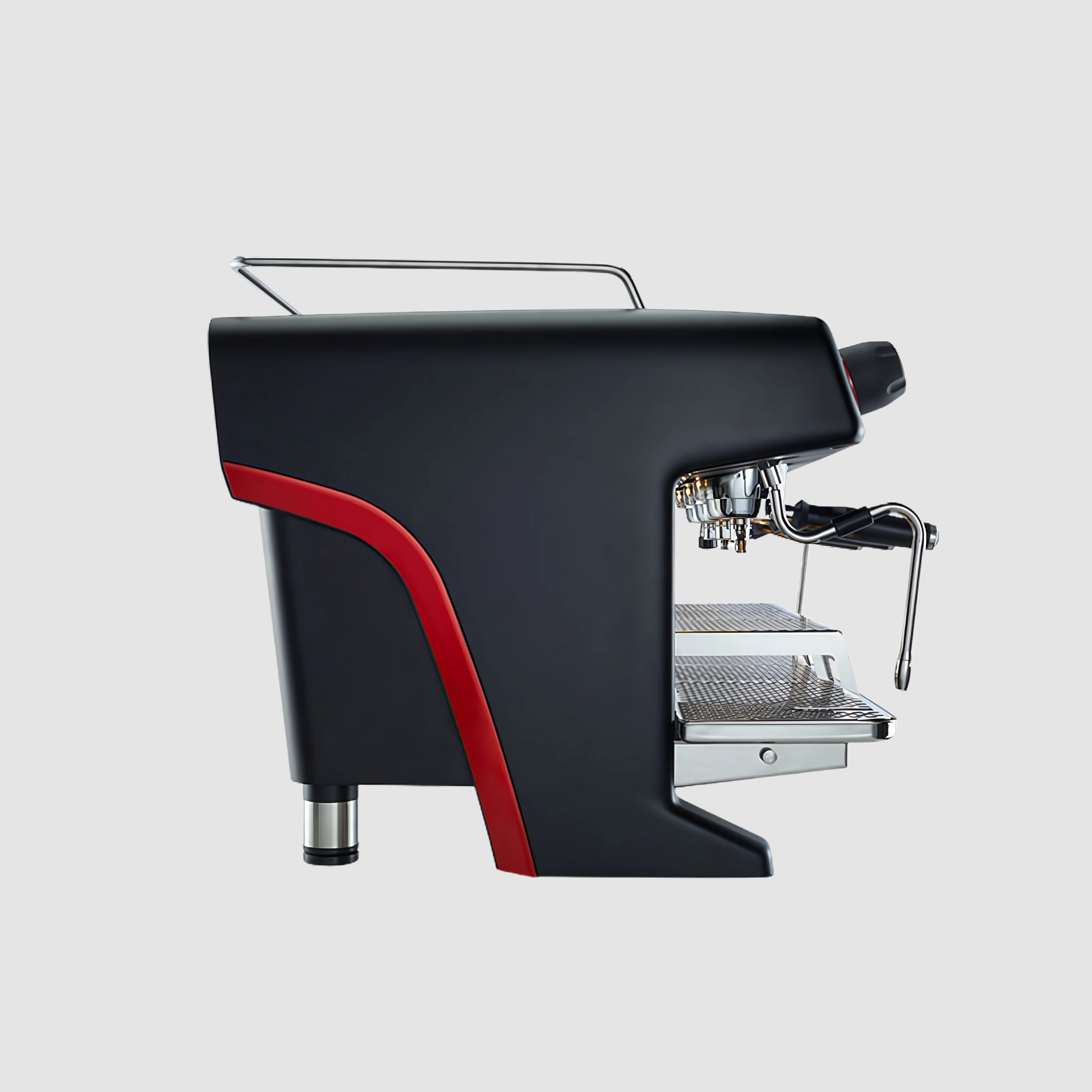 La Cimbali M40