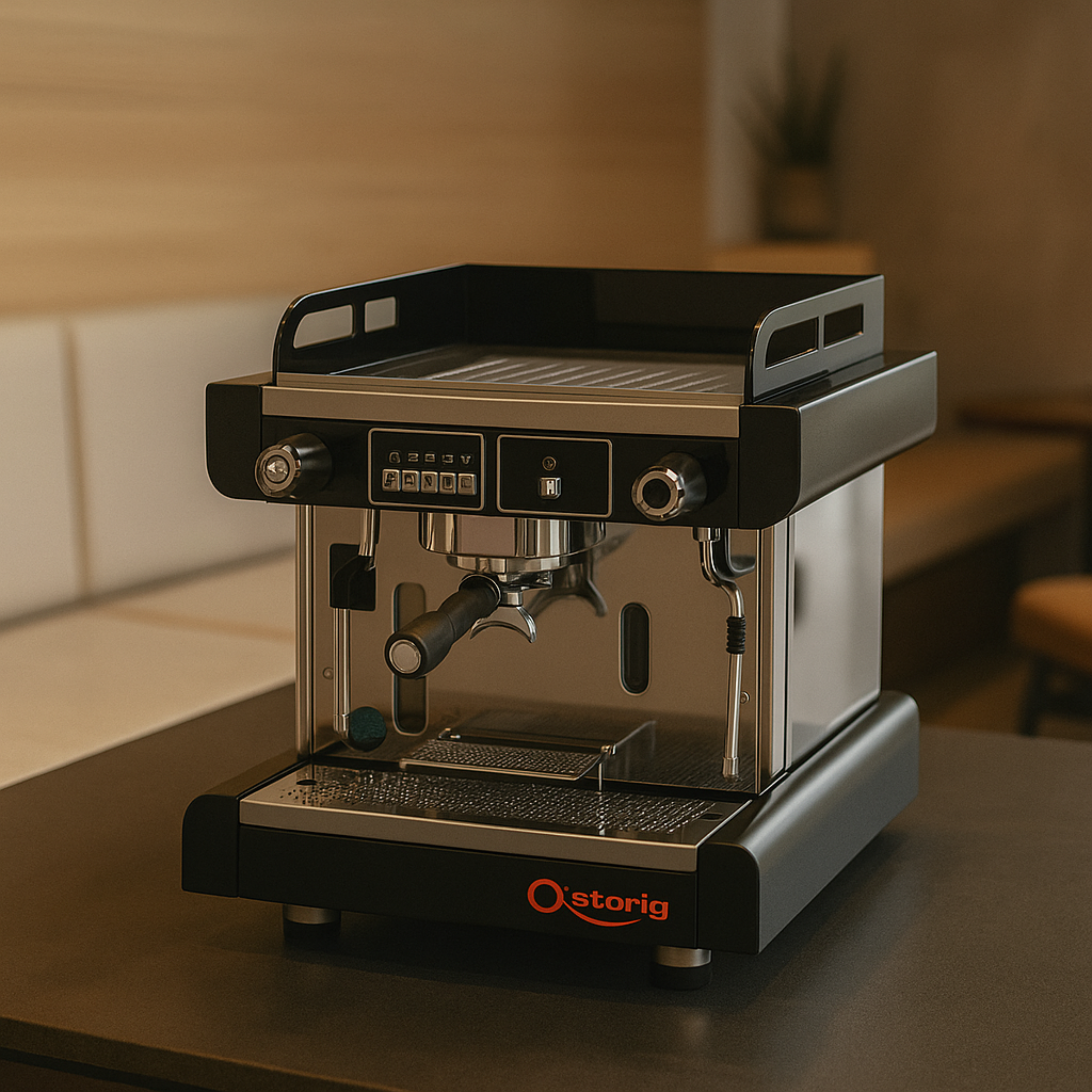 Astoria Pratic Avant XTRA SAE RAISED Electronic Version