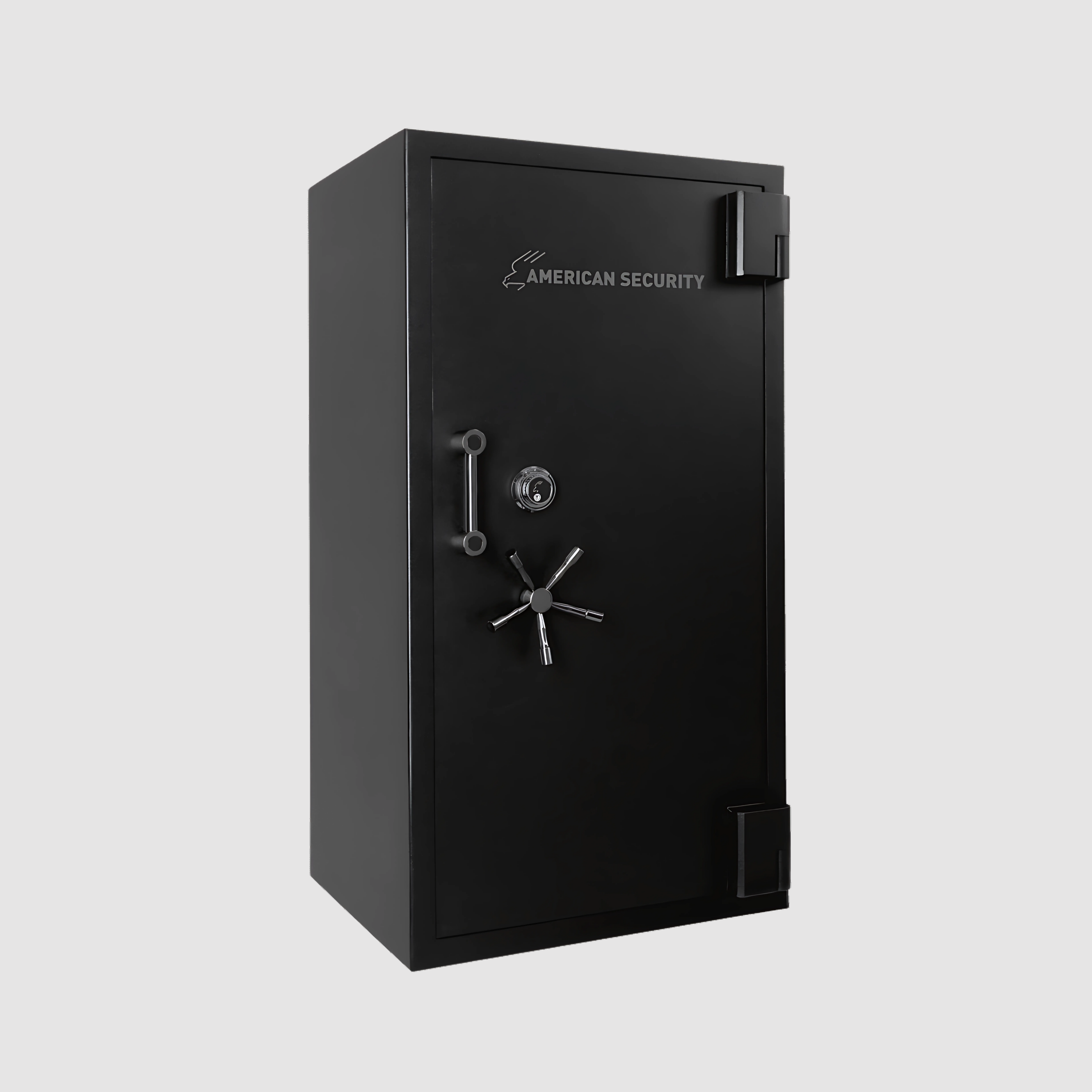 American Security Gun Safe RF582820X6
