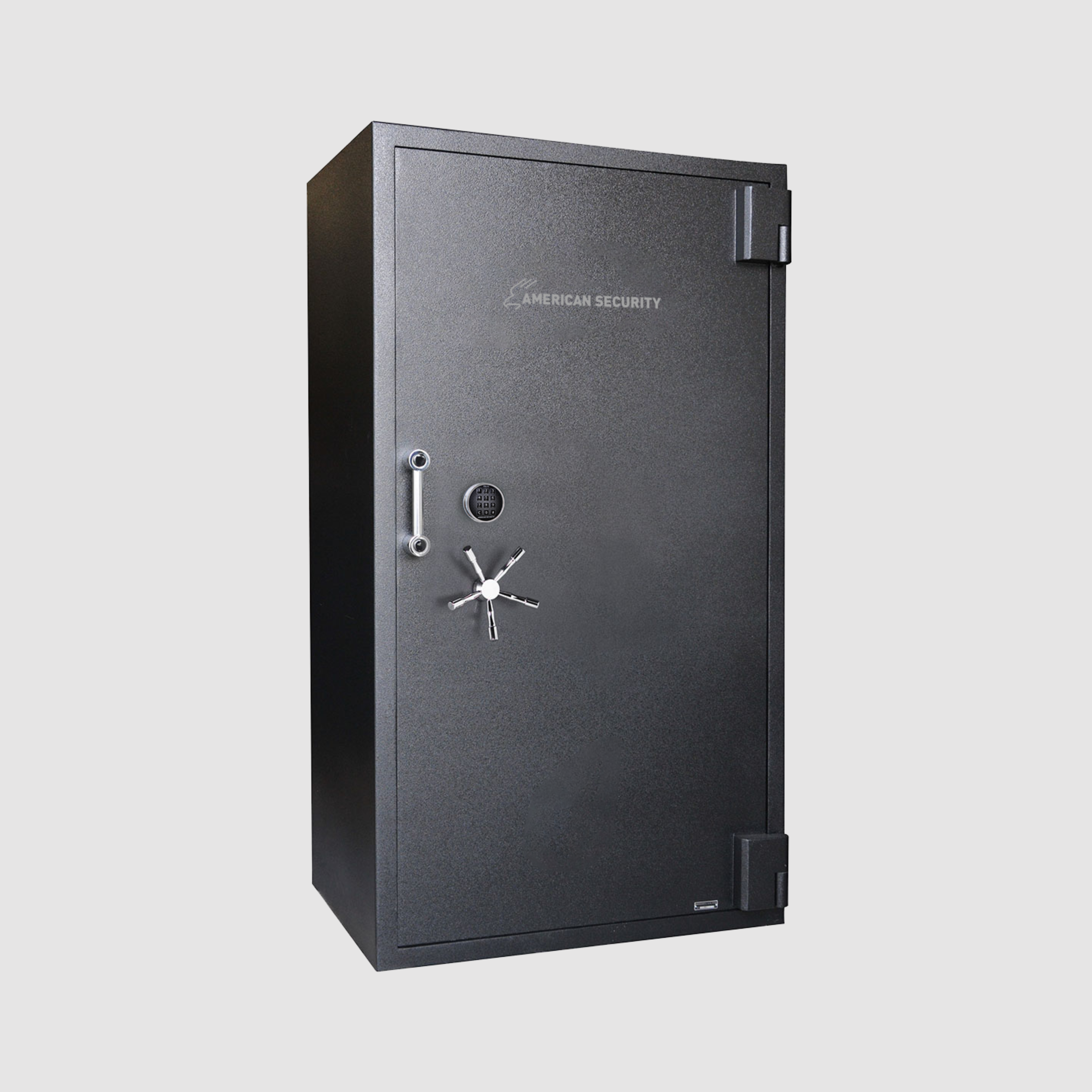 American Security Gun Safe RF703620X6