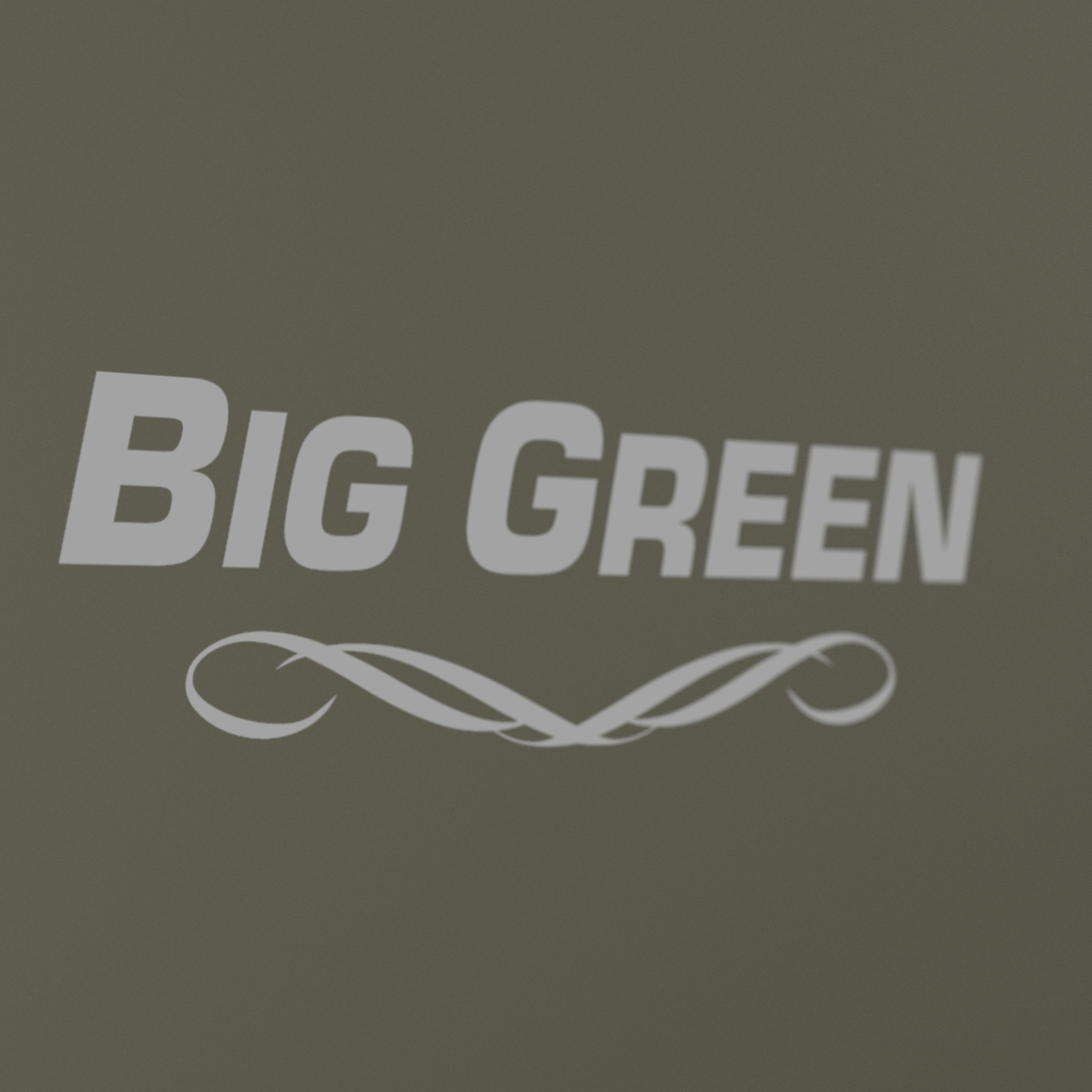 Remington Big Green 80 Gun Safe