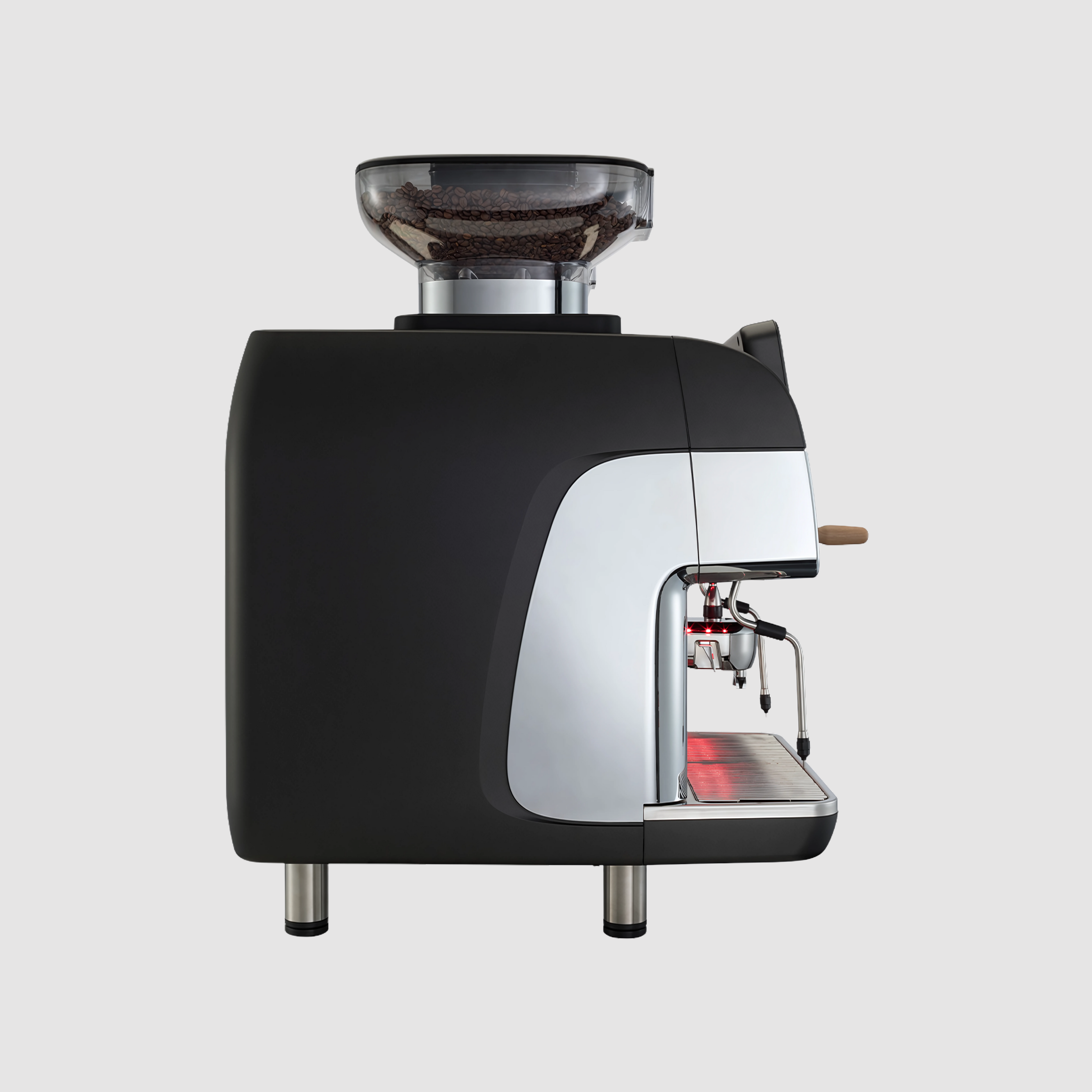 La Cimbali S60 CP10 HQM