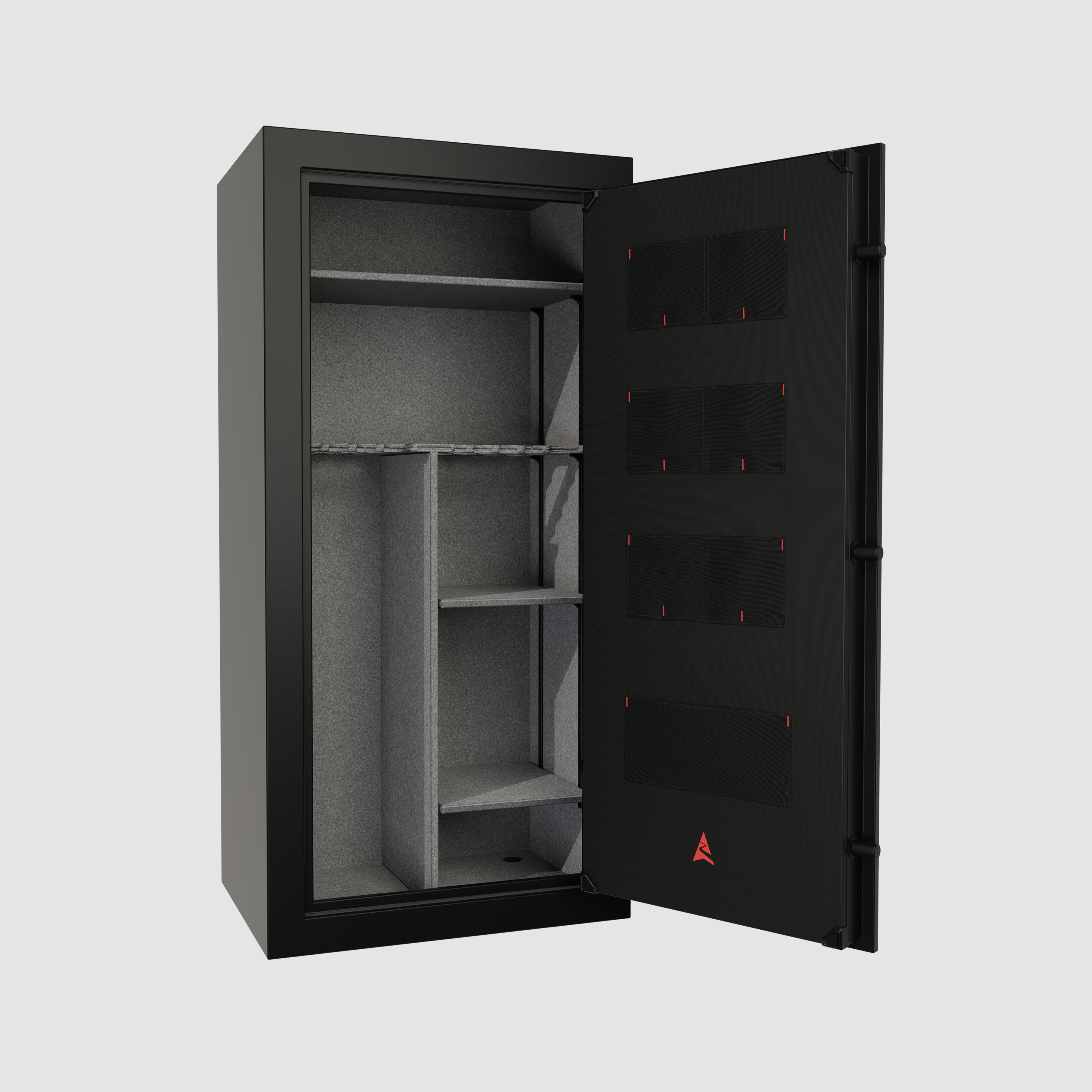 Sports Afield Domain Series Gun Safe