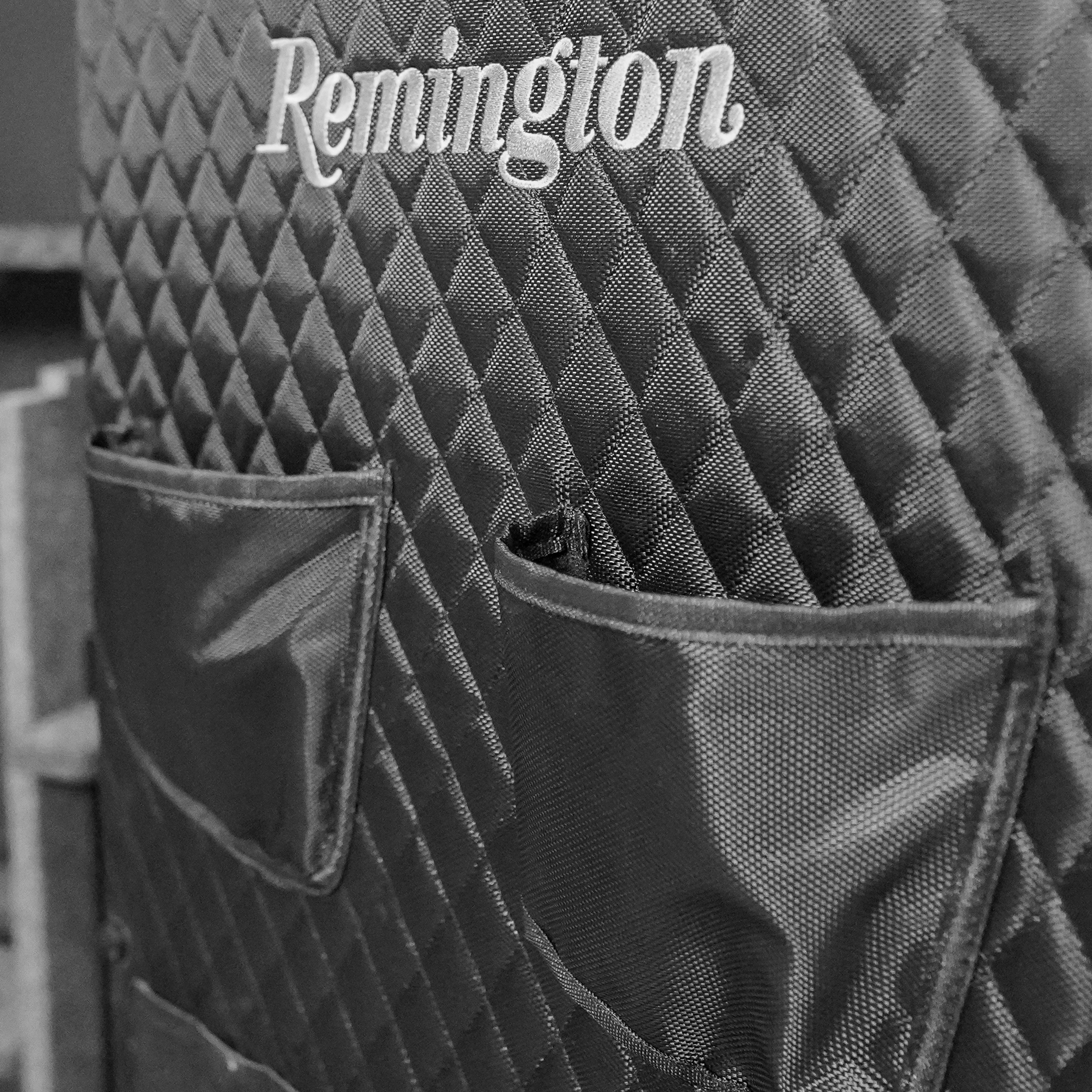 Remington Gun Club Series Gun Safe
