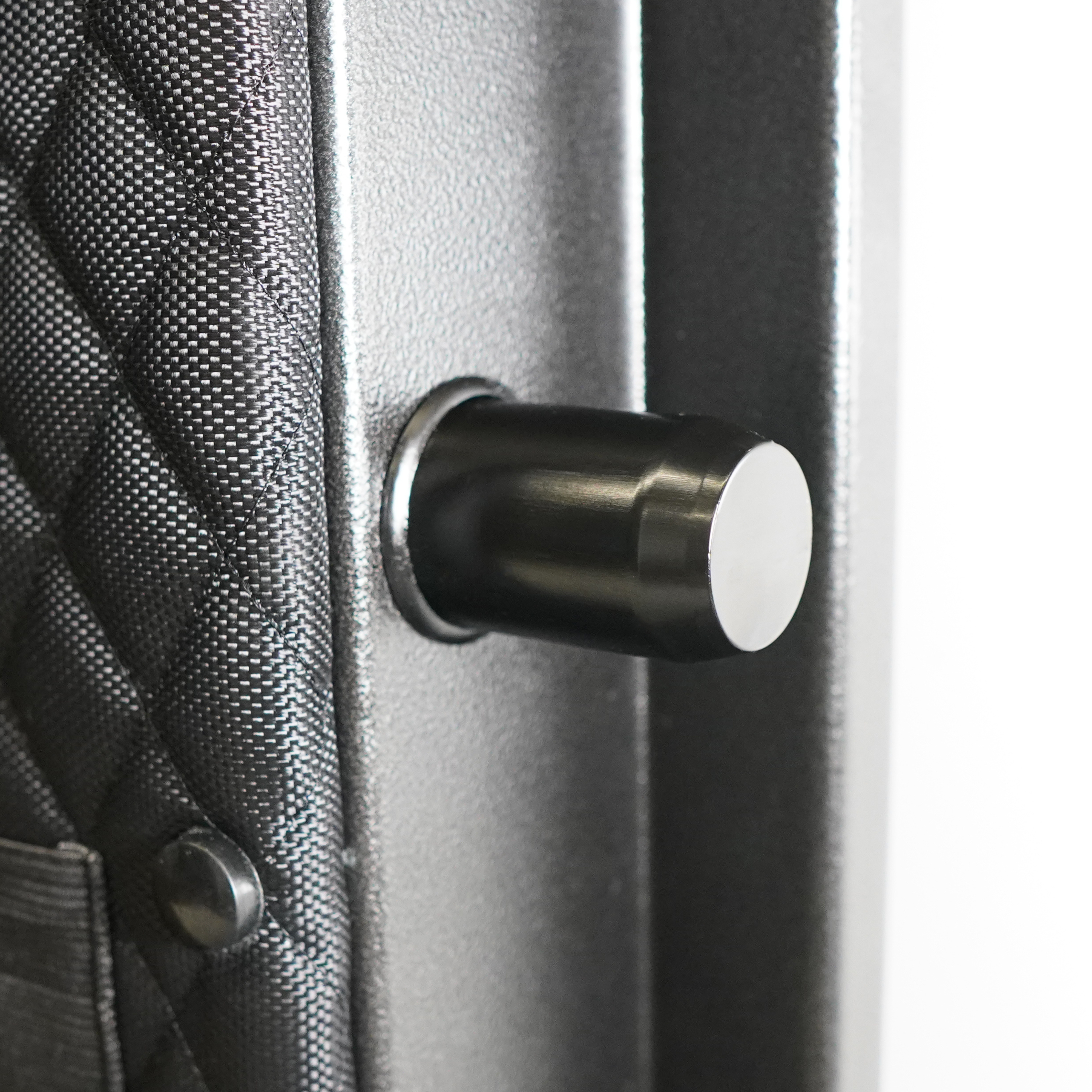 Remington Gun Club Series Gun Safe