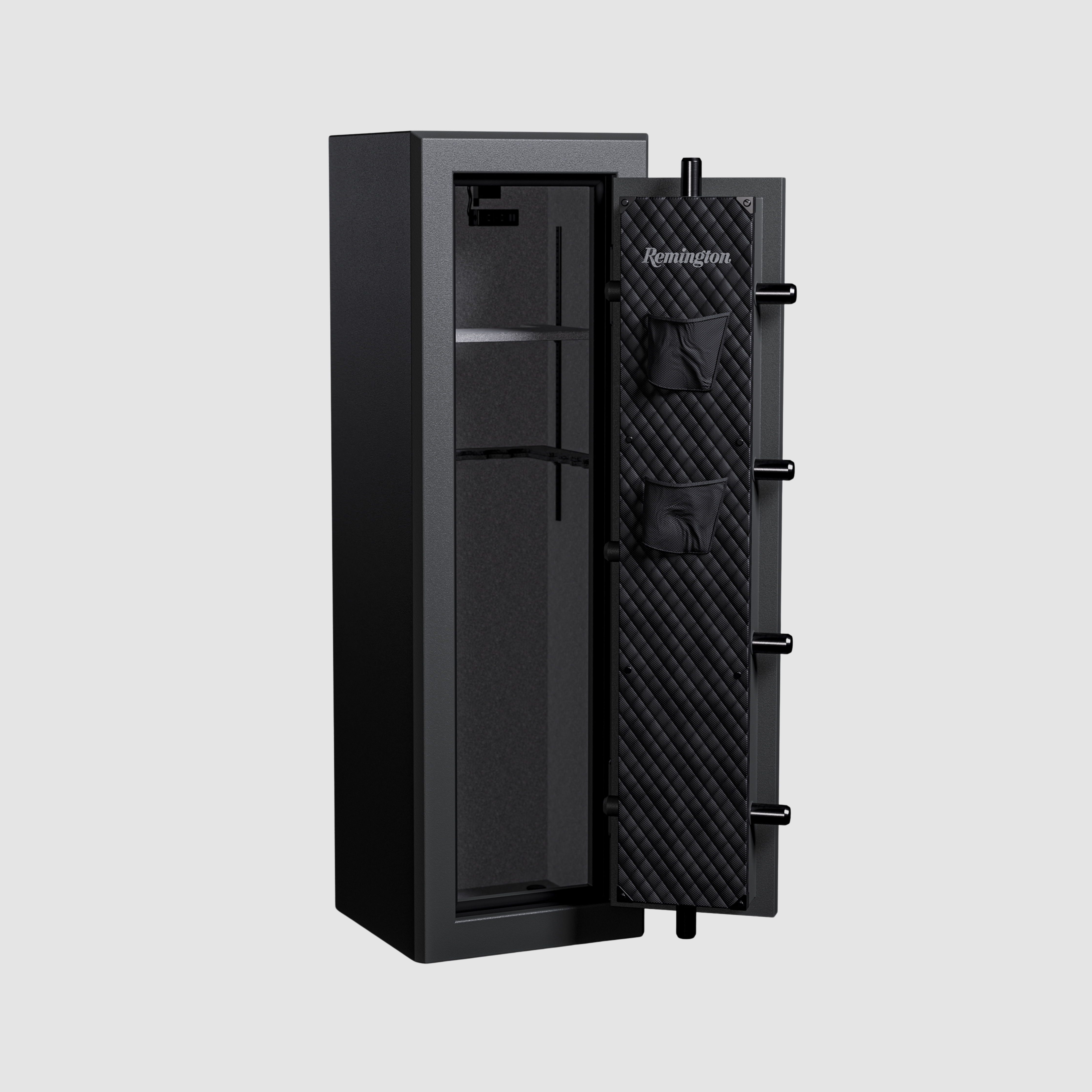 Remington Gun Club Series Gun Safe