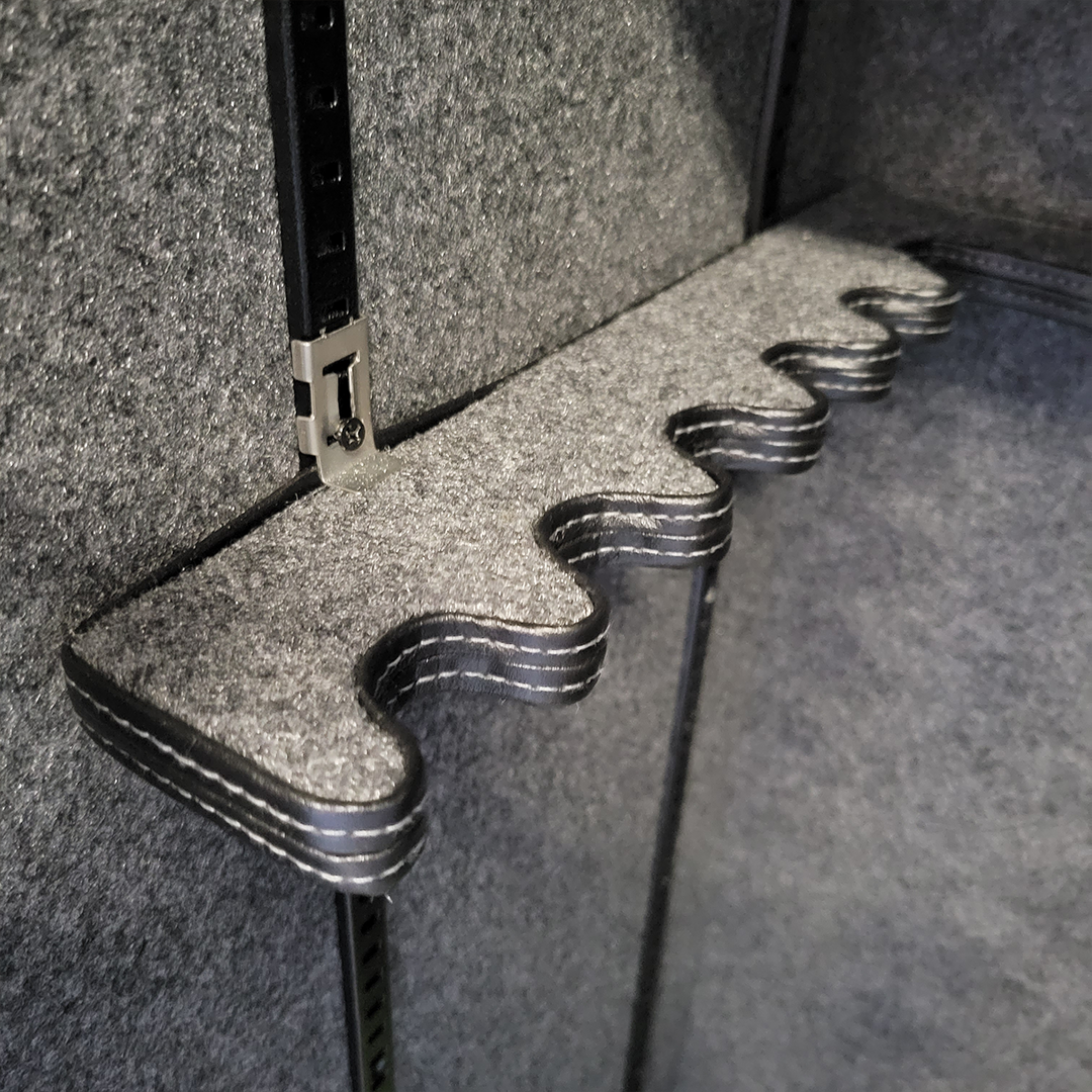 Remington Express Series Gun Safe