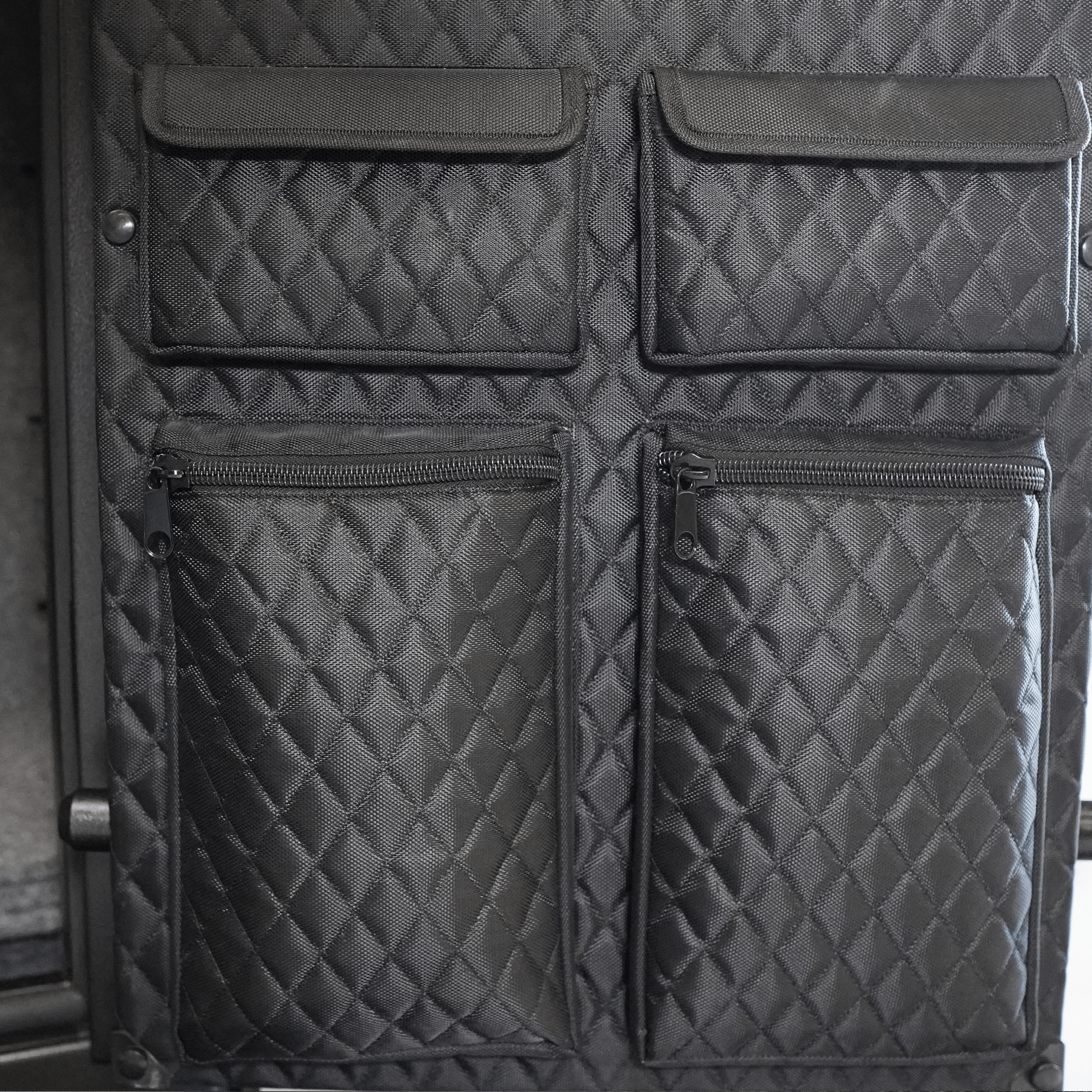 Remington Gun Club Series Gun Safe
