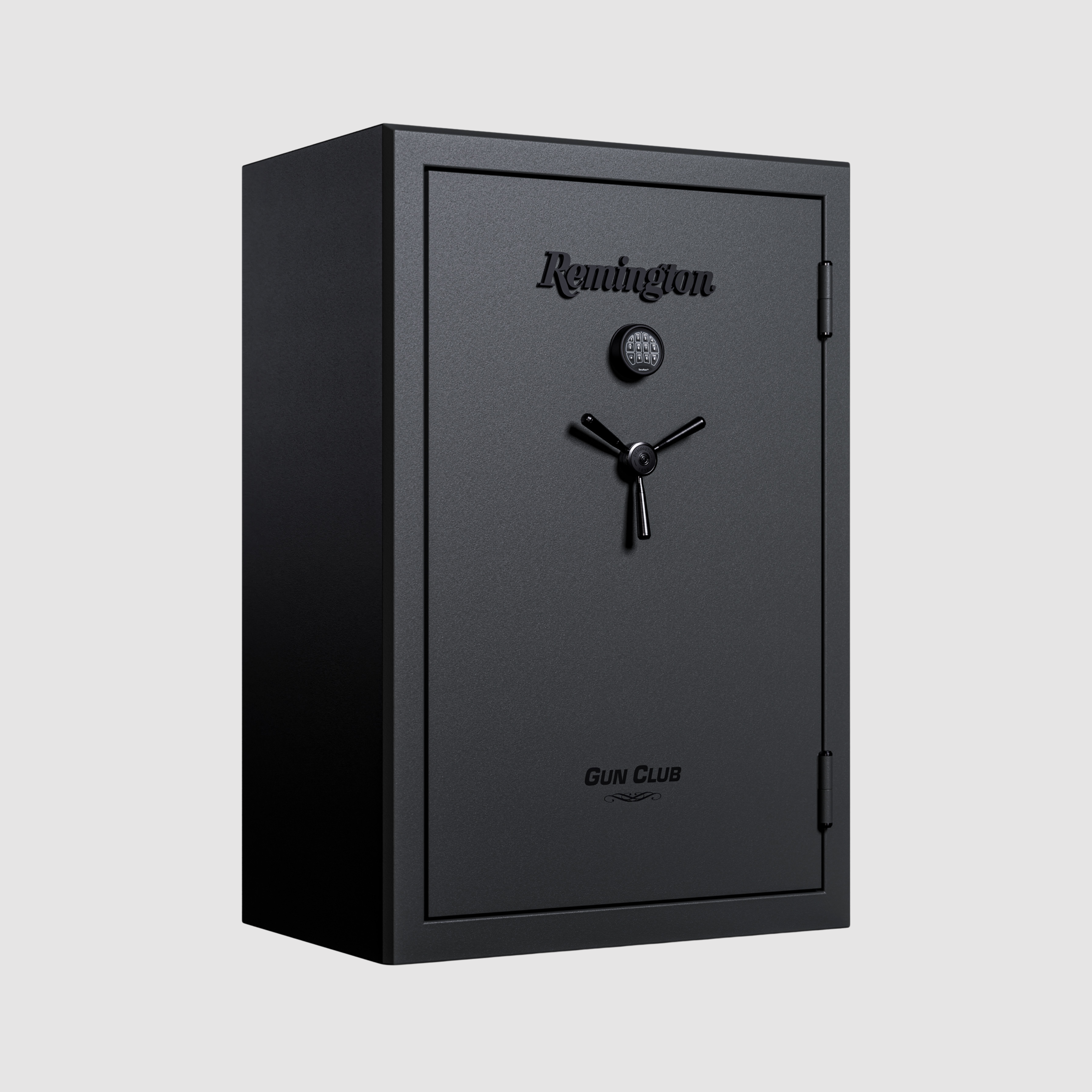 Remington Gun Club Series Gun Safe