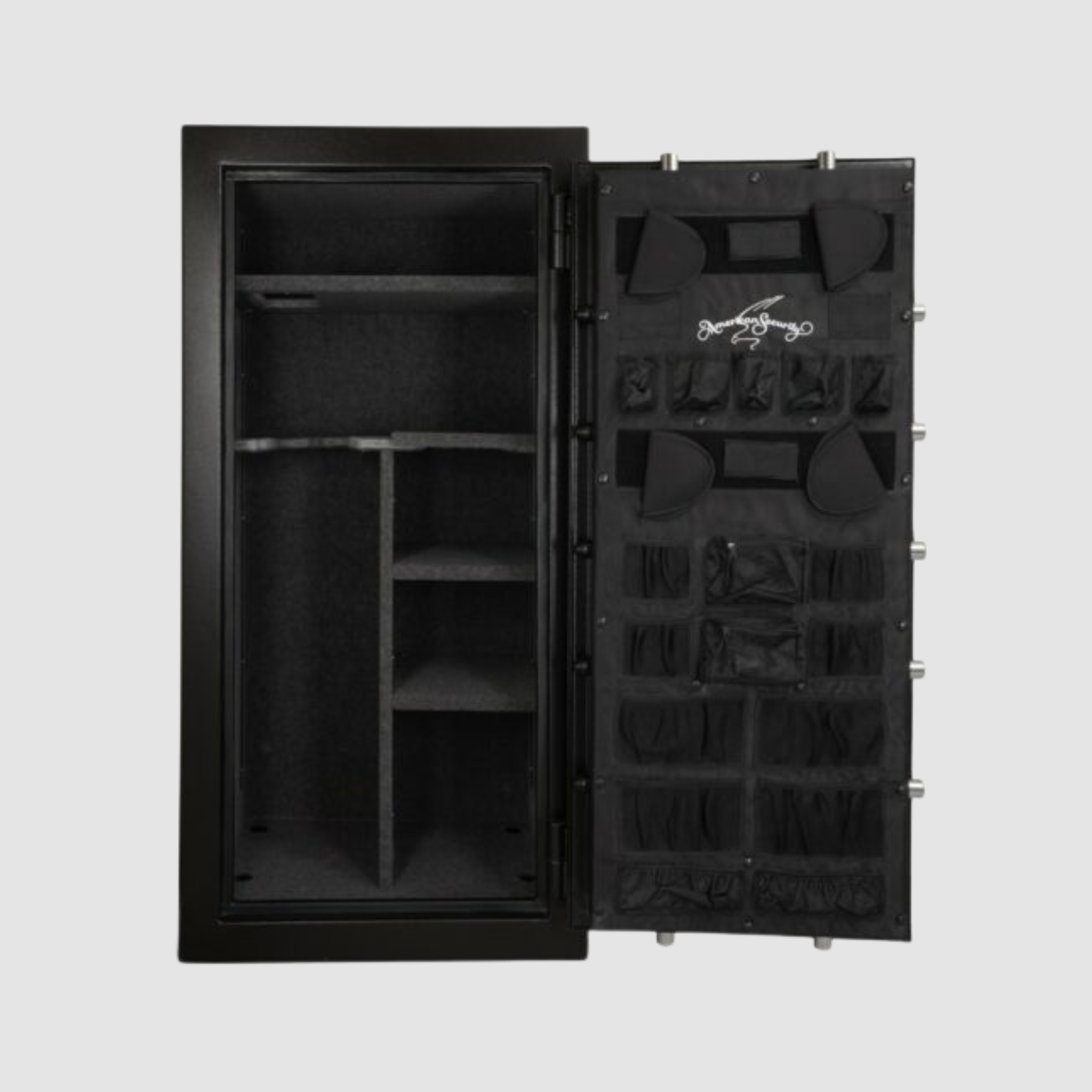 American Security Gun Safe SF6030