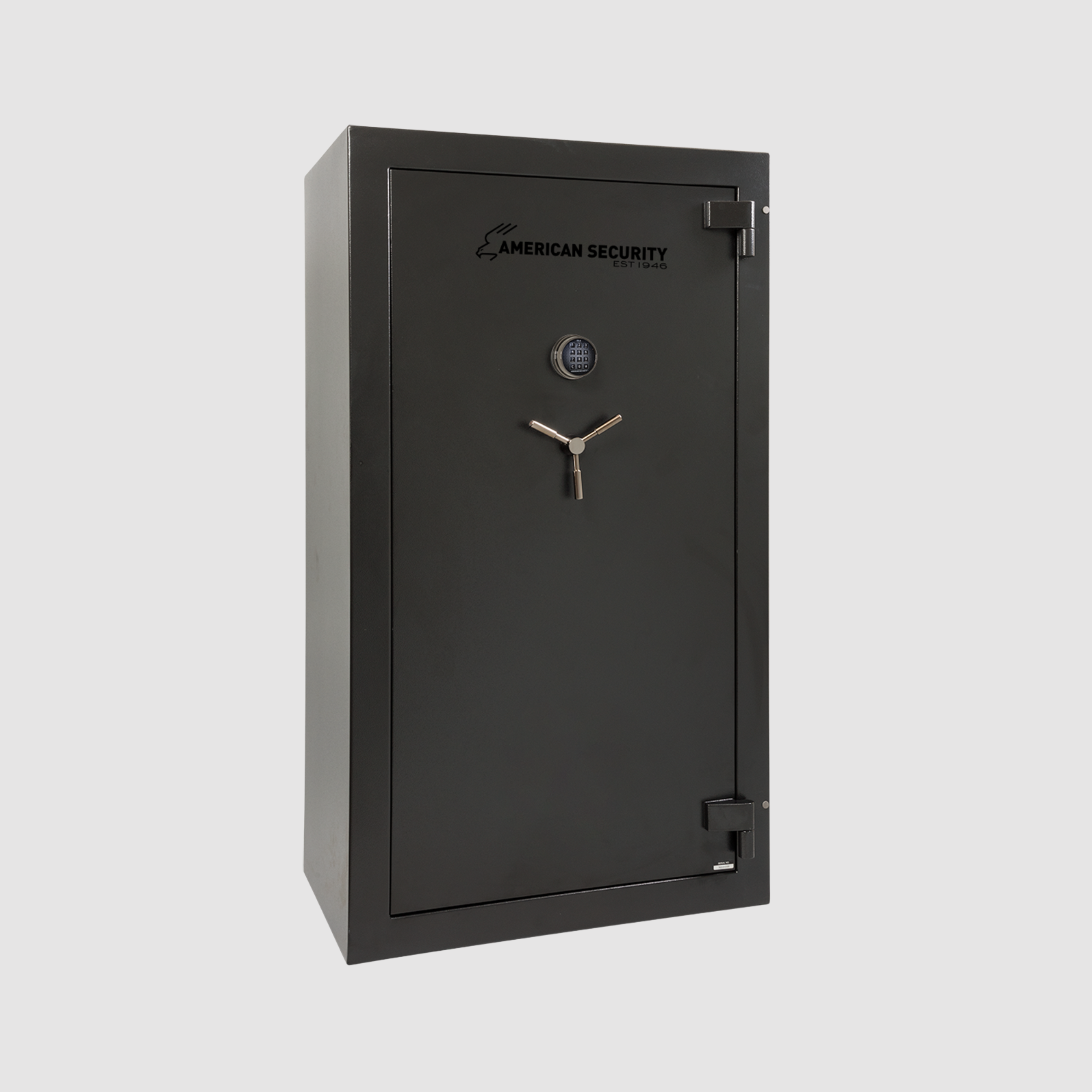 American Security Gun Safe SF7240