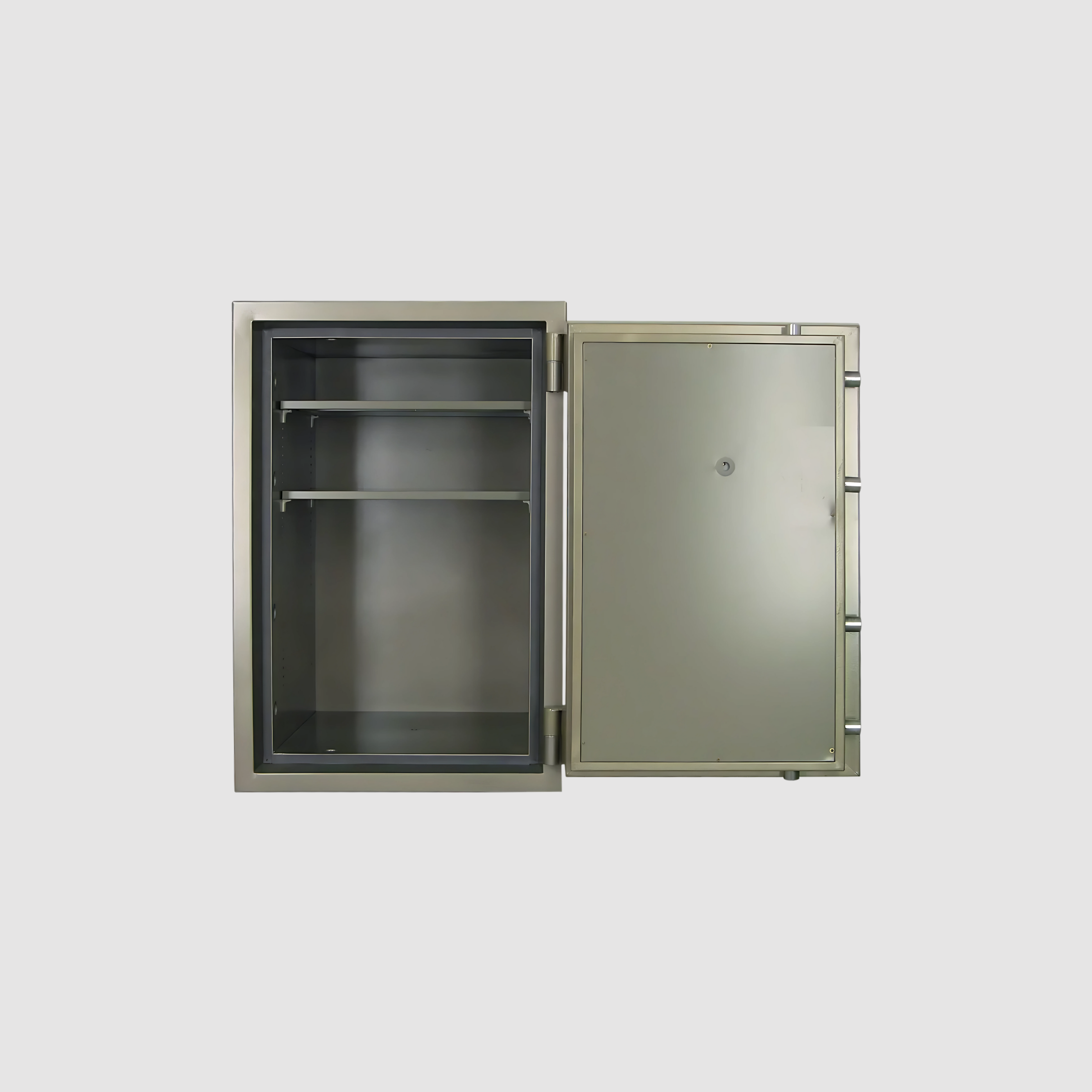 Steelwater Gun Safes SWBFB-1054 Fire & Burglary Safe