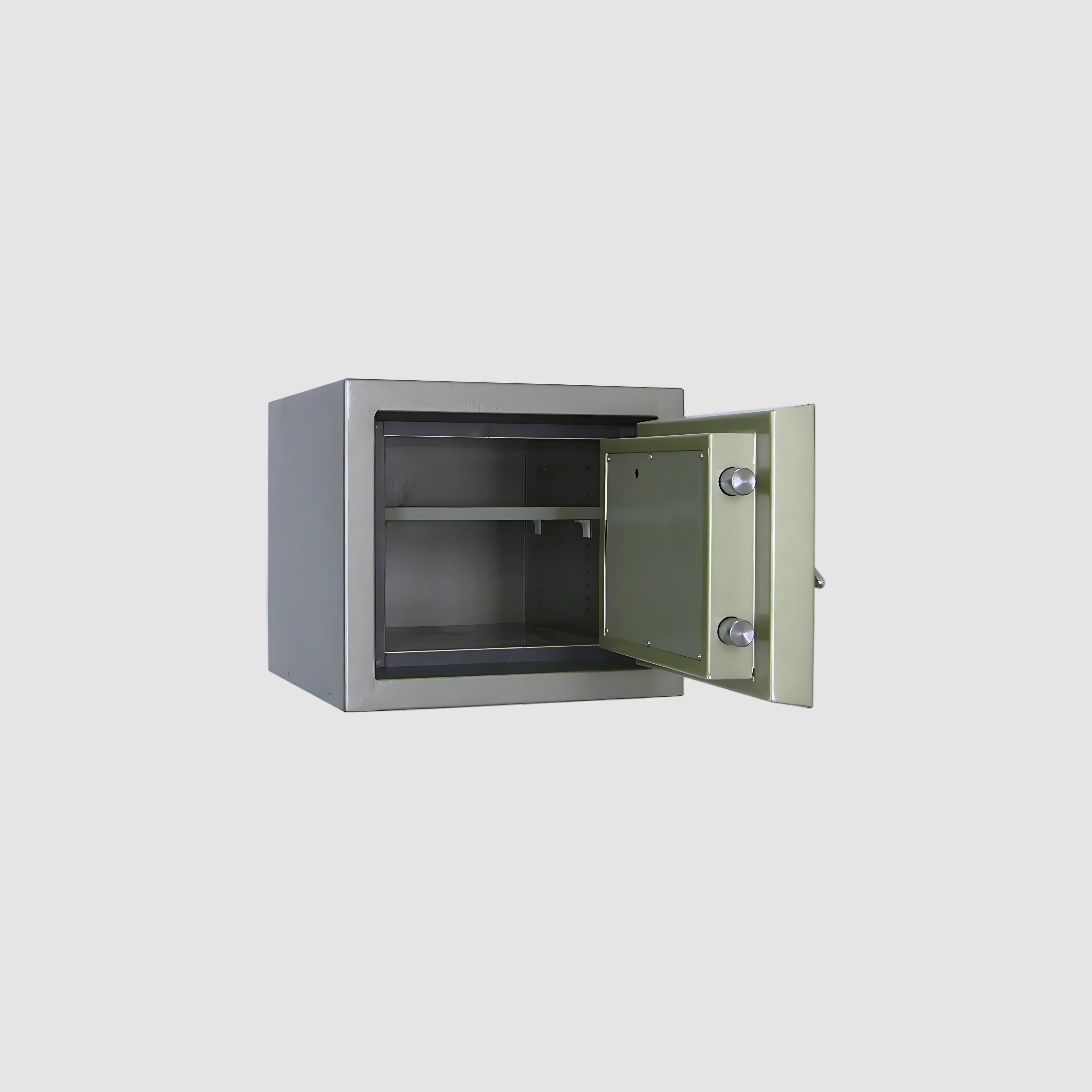 Steelwater Gun Safes SWBFB-450 Fire & Burglary Safe
