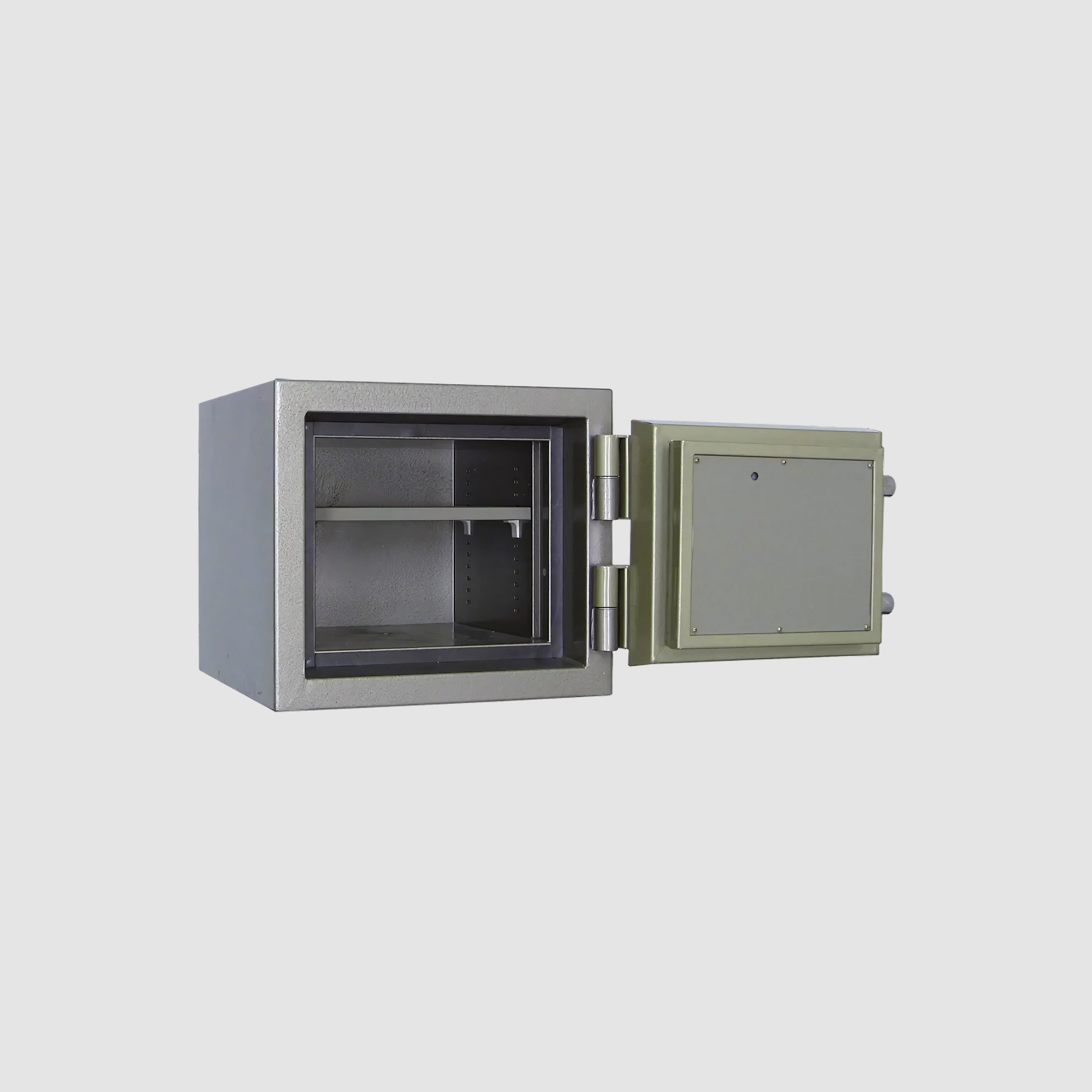 Steelwater Gun Safes SWBFB-450 Fire & Burglary Safe