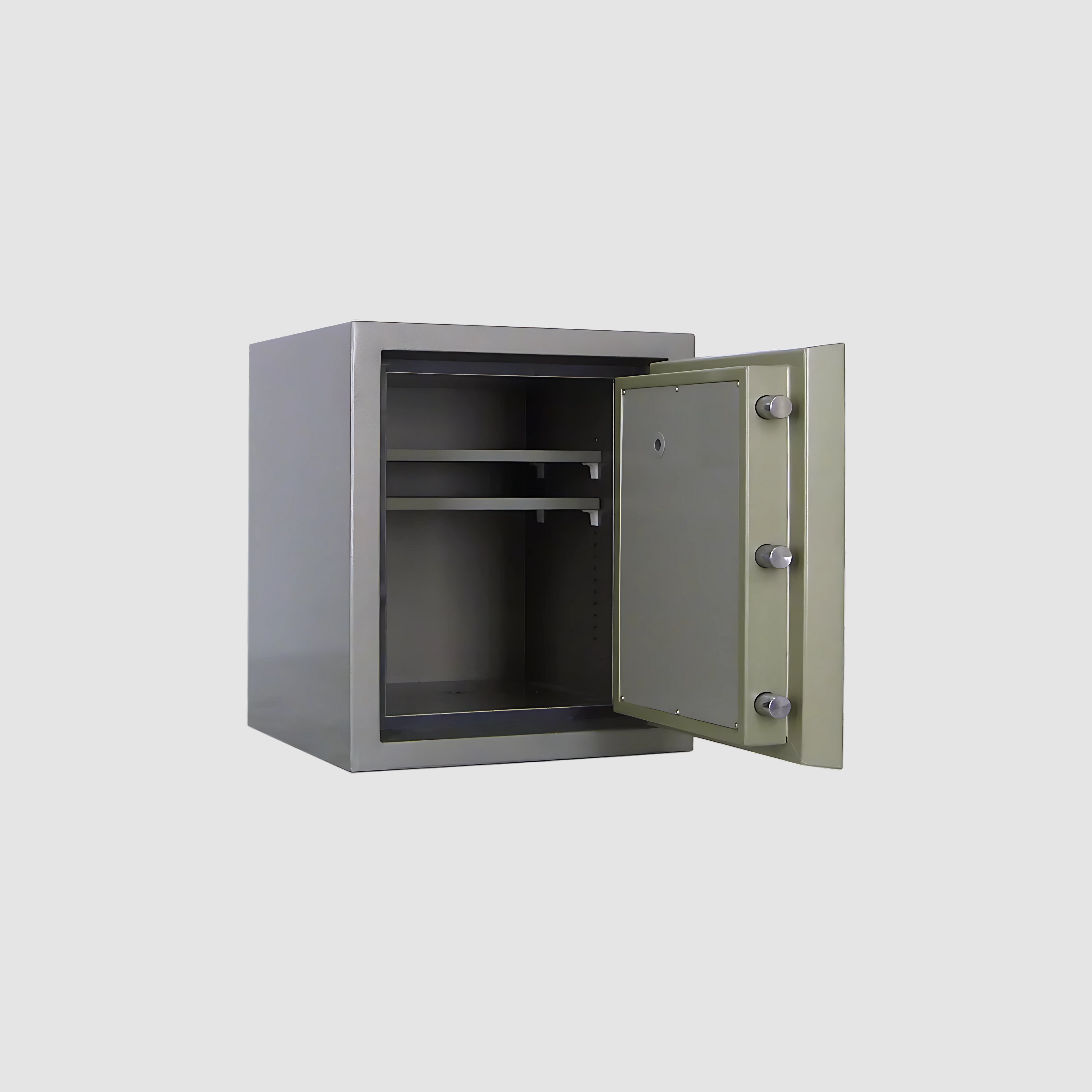 Steelwater Gun Safes SWBFB-685 Fire & Burglary Safe