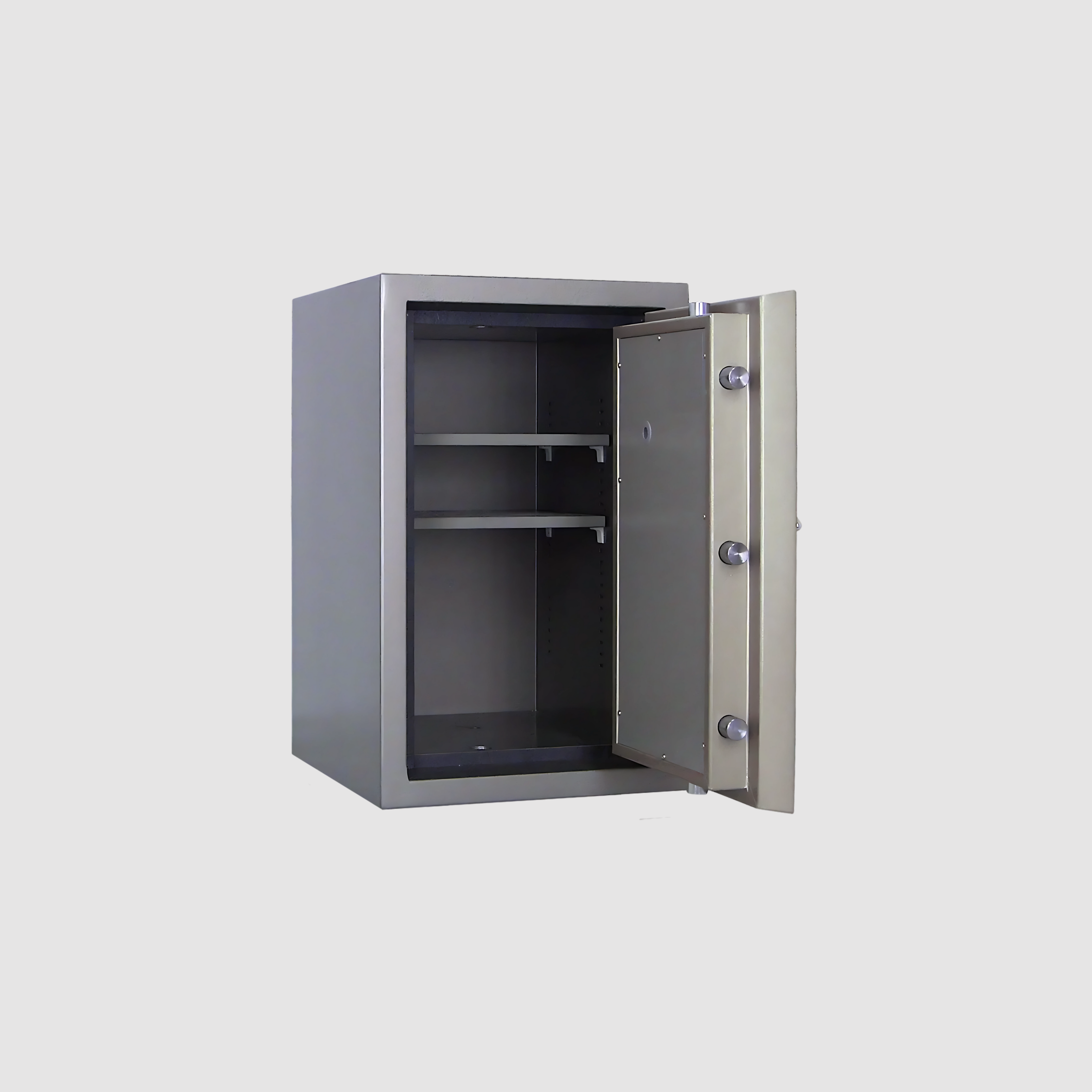 Steelwater Gun Safes SWBFB-845 Fire & Burglary Safe