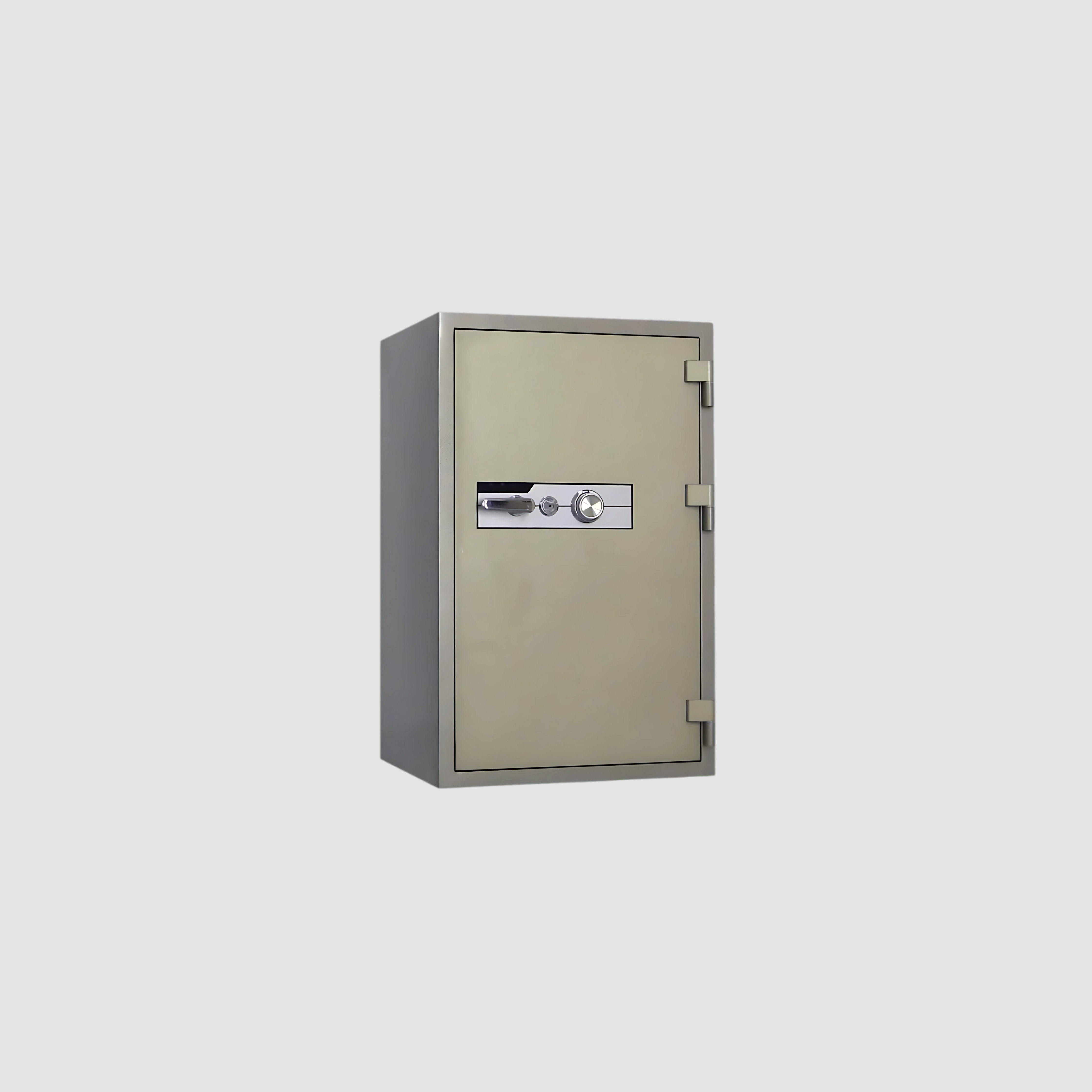 Steelwater Gun Safes SWBS-1000-C Office Safe