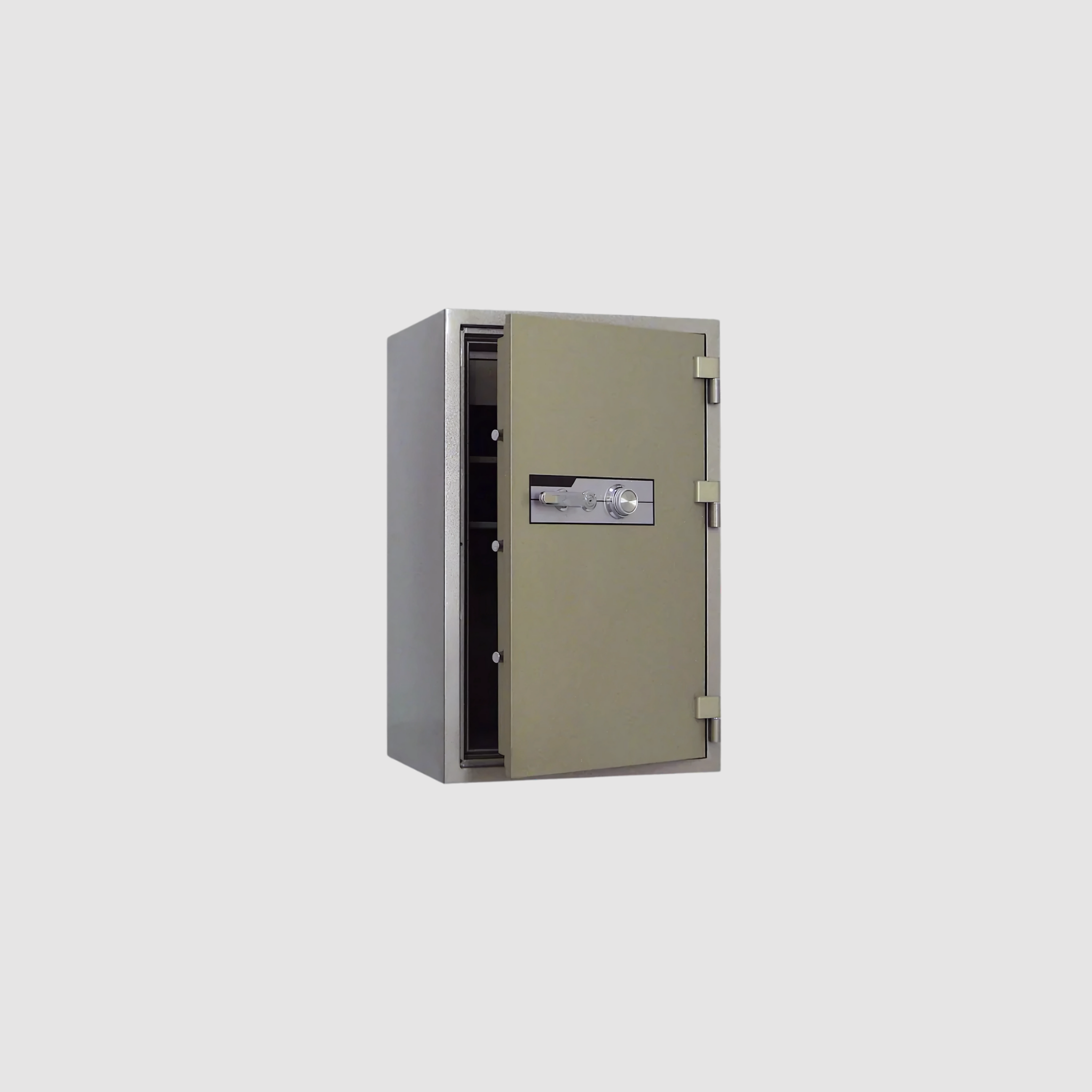 Steelwater Gun Safes SWBS-1000-C Office Safe