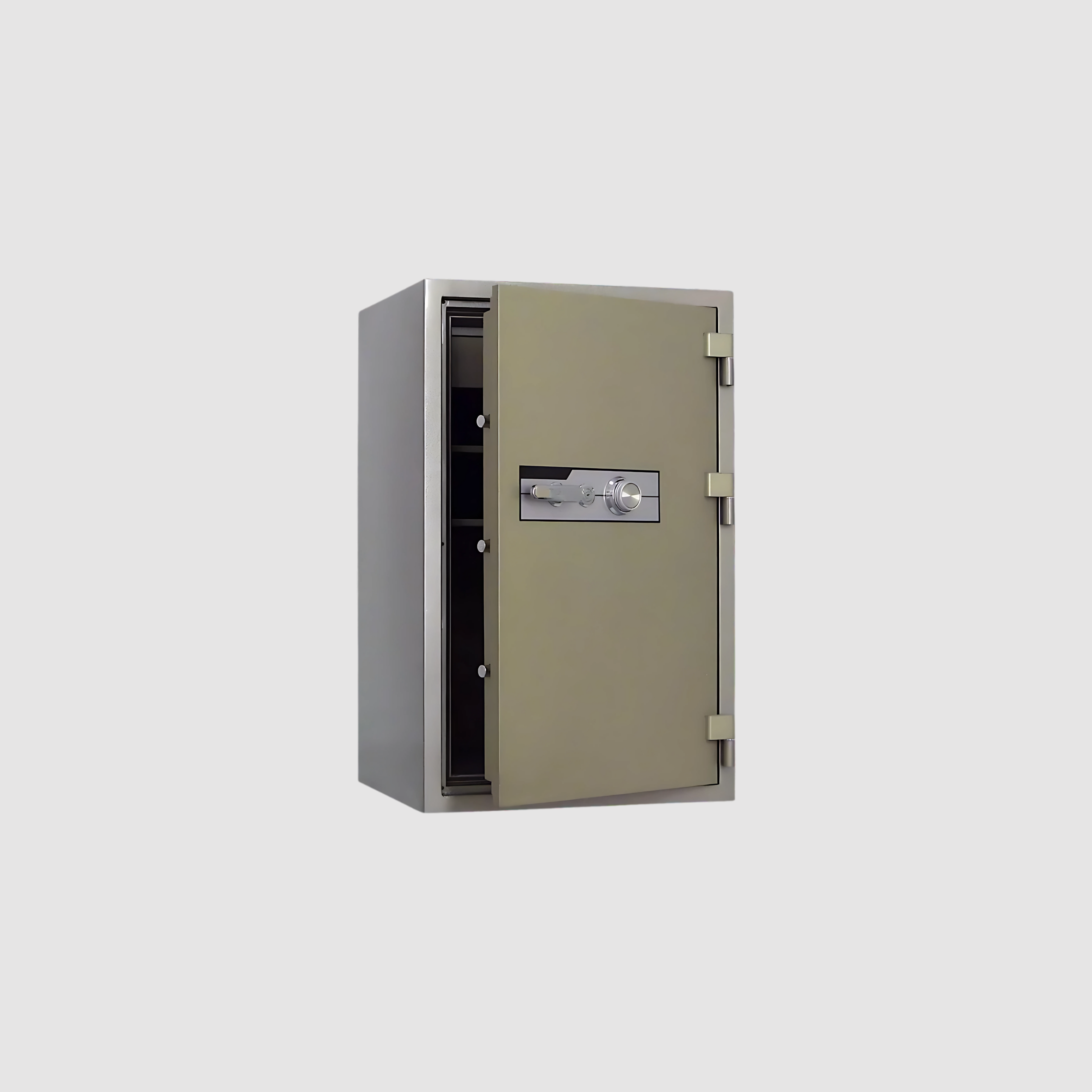 Steelwater Gun Safes SWBS-1200C Office Safe