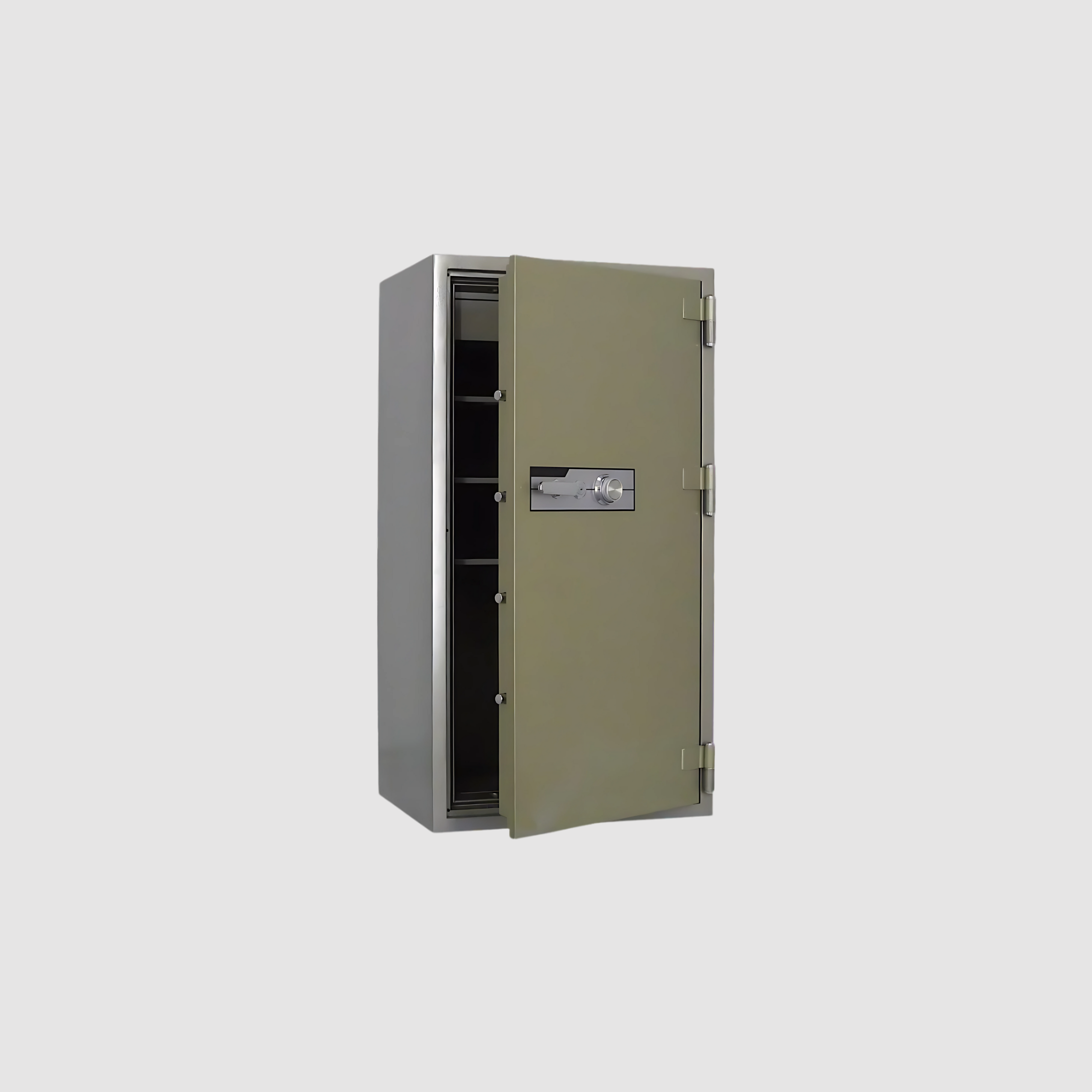 Steelwater Gun Safes SWBS-1400C Office Safe