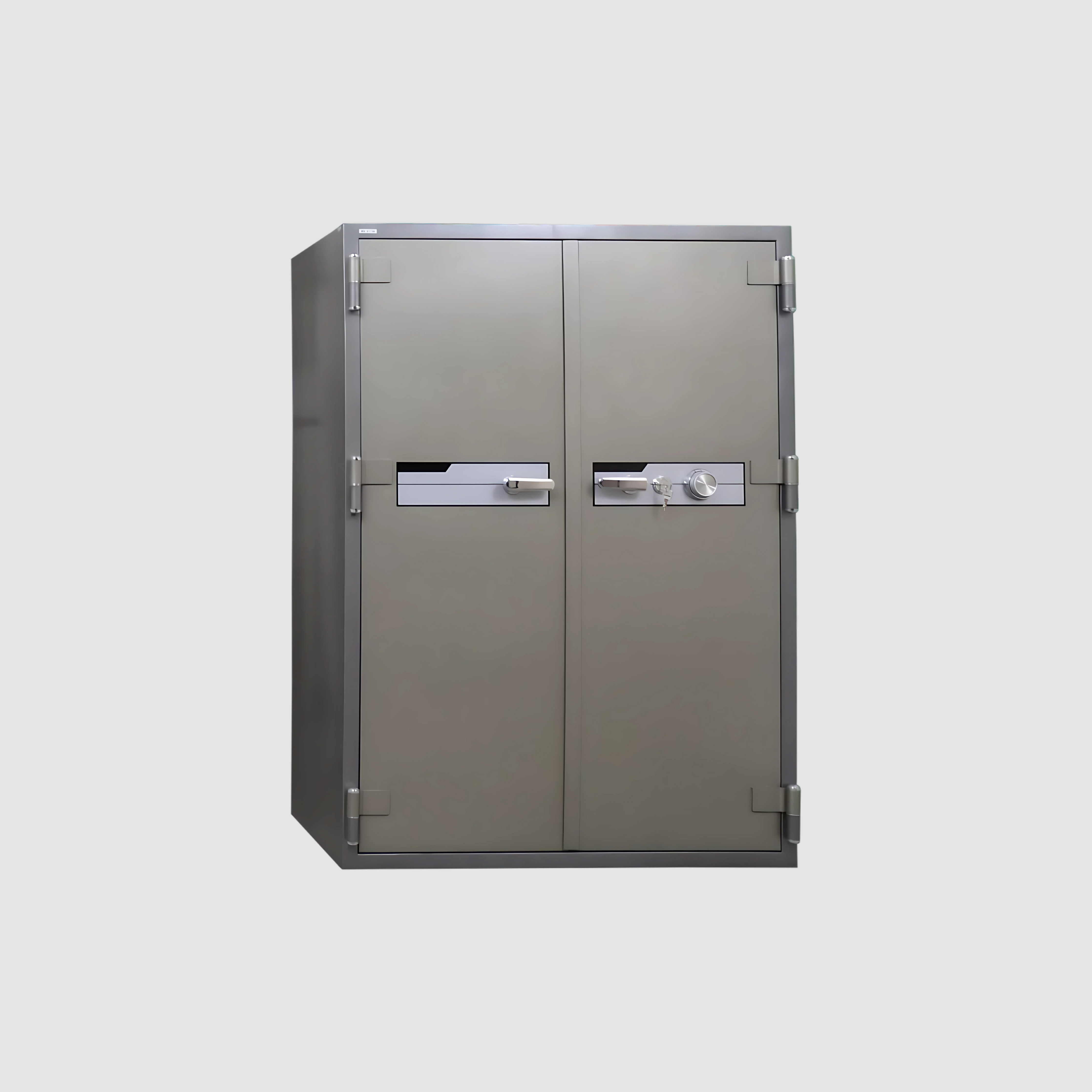 Steelwater Gun Safes SWBS-1750C Office Safe